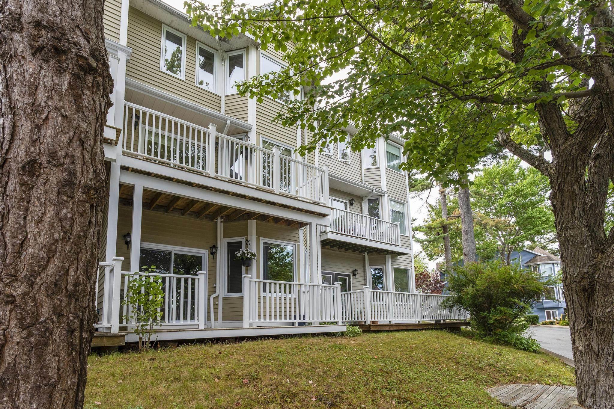 107 Anchor Drive, Halifax, NS (MLS 202528814)