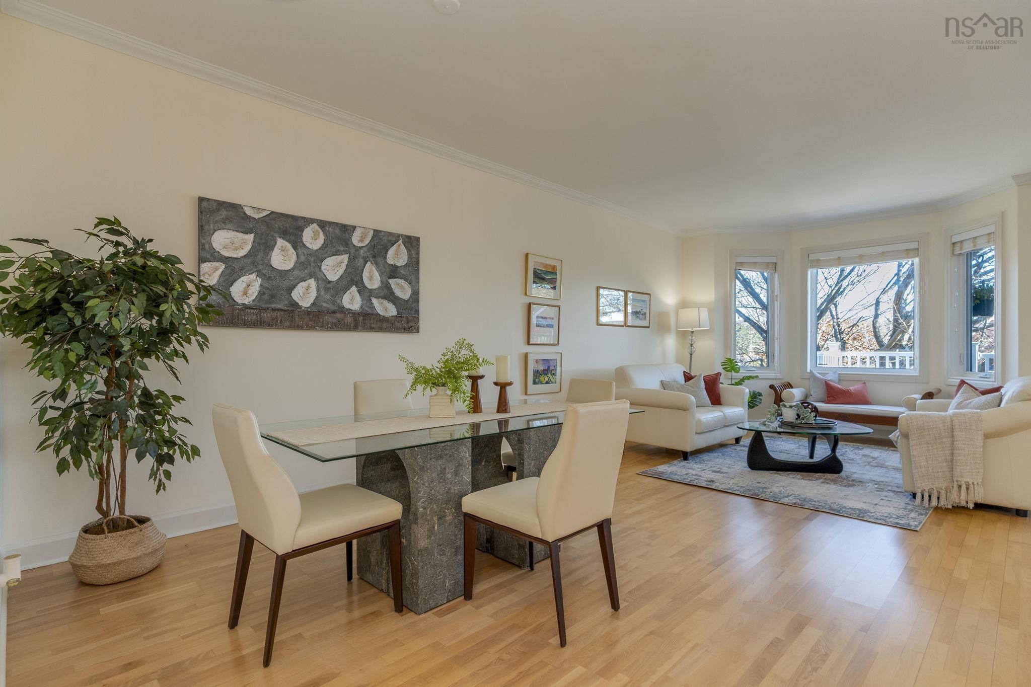 107 Anchor Drive, Halifax, NS (MLS 202528814)