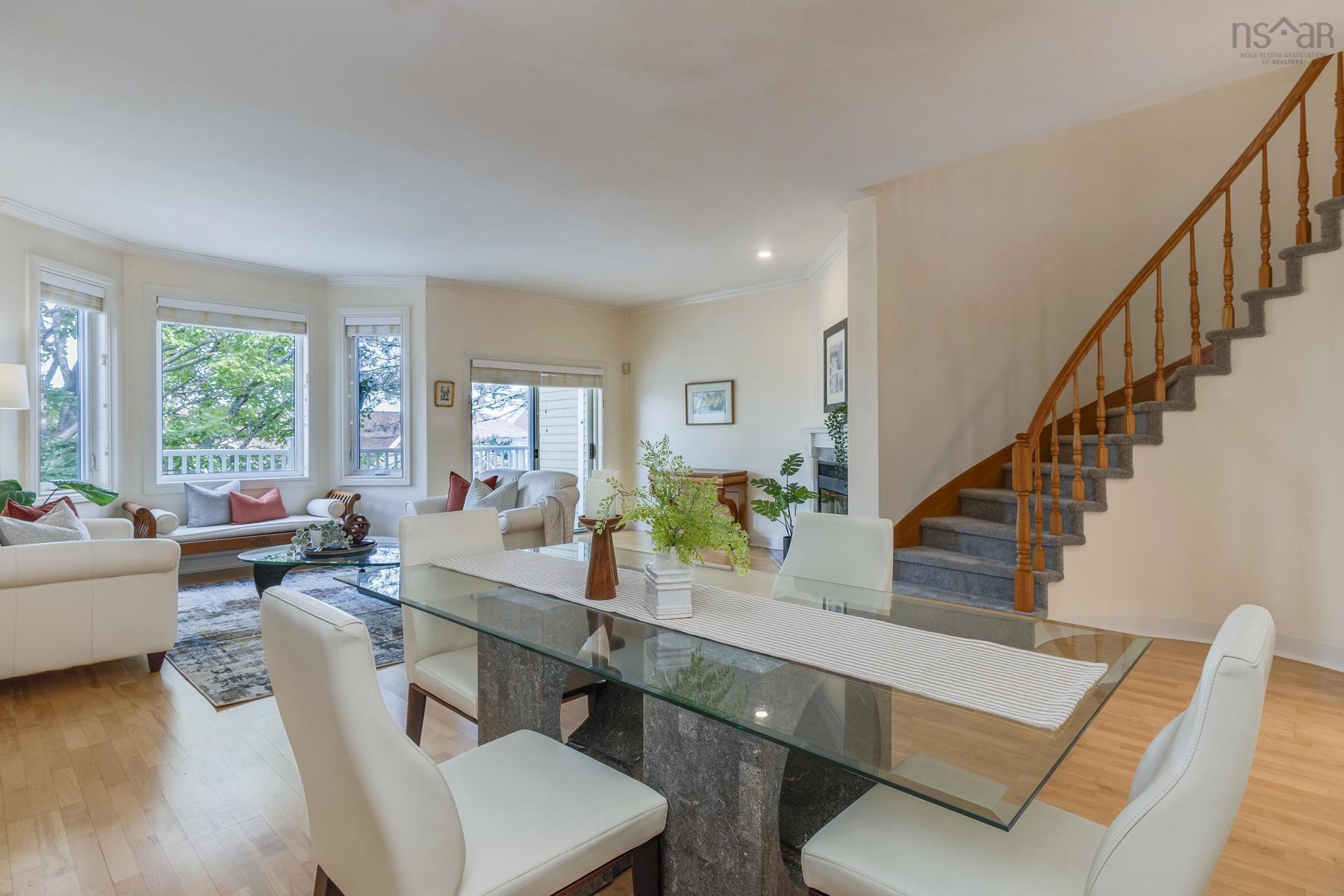 107 Anchor Drive, Halifax, NS (MLS 202528814)