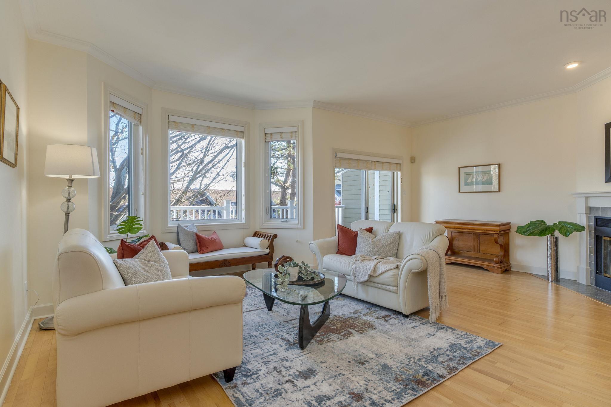 107 Anchor Drive, Halifax, NS (MLS 202528814)