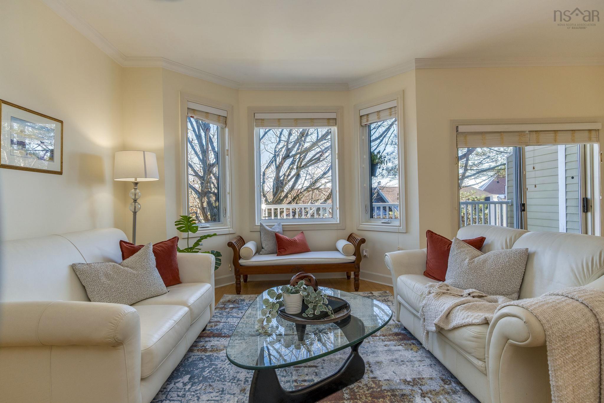 107 Anchor Drive, Halifax, NS (MLS 202528814)