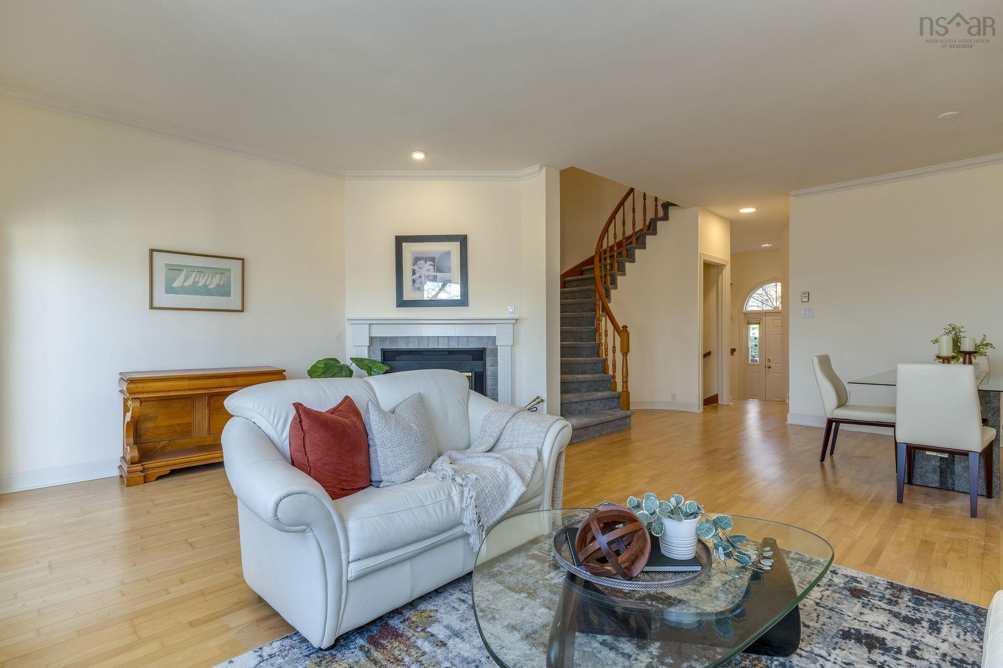 107 Anchor Drive, Halifax, NS (MLS 202528814)