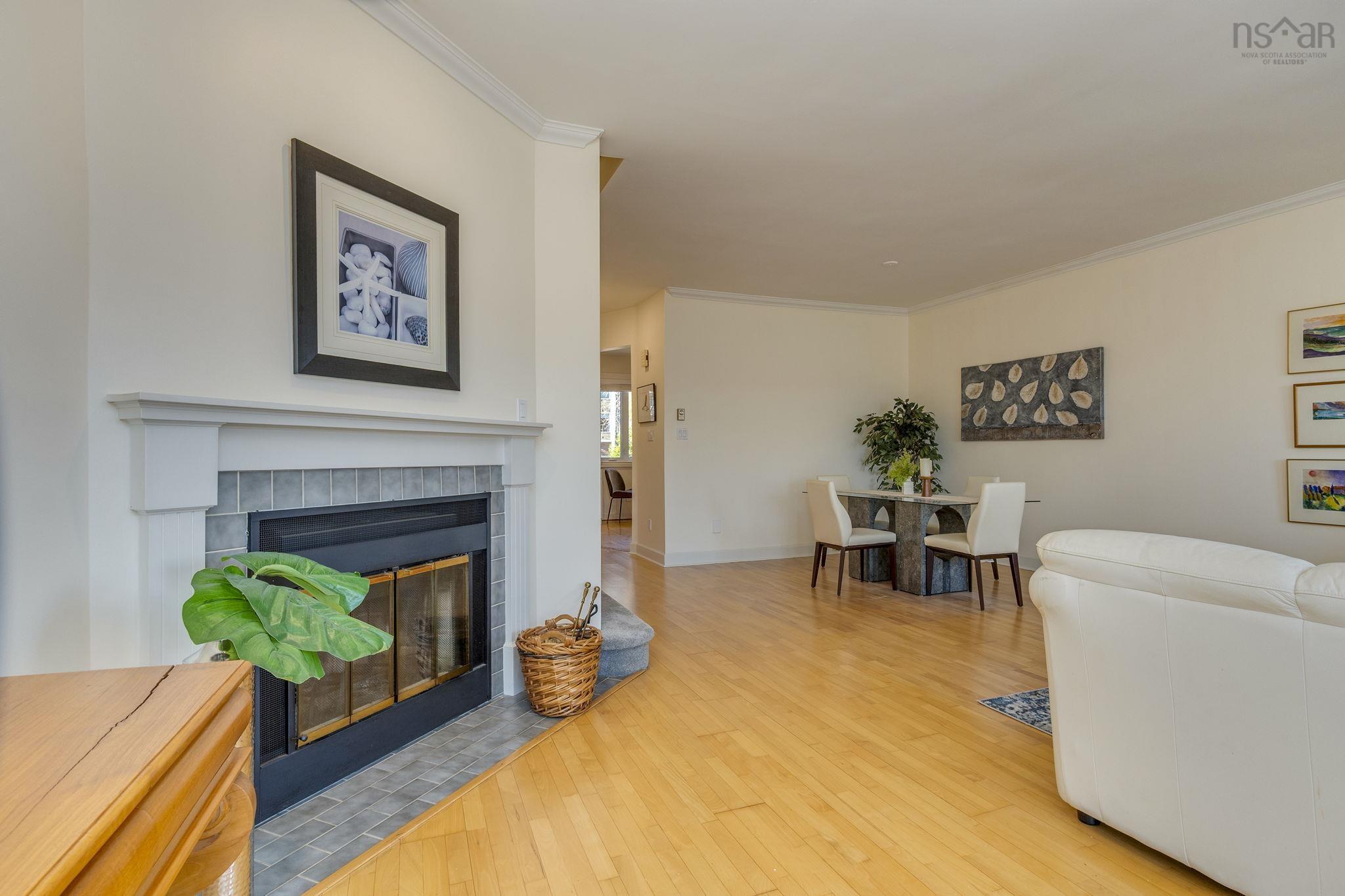 107 Anchor Drive, Halifax, NS (MLS 202528814)