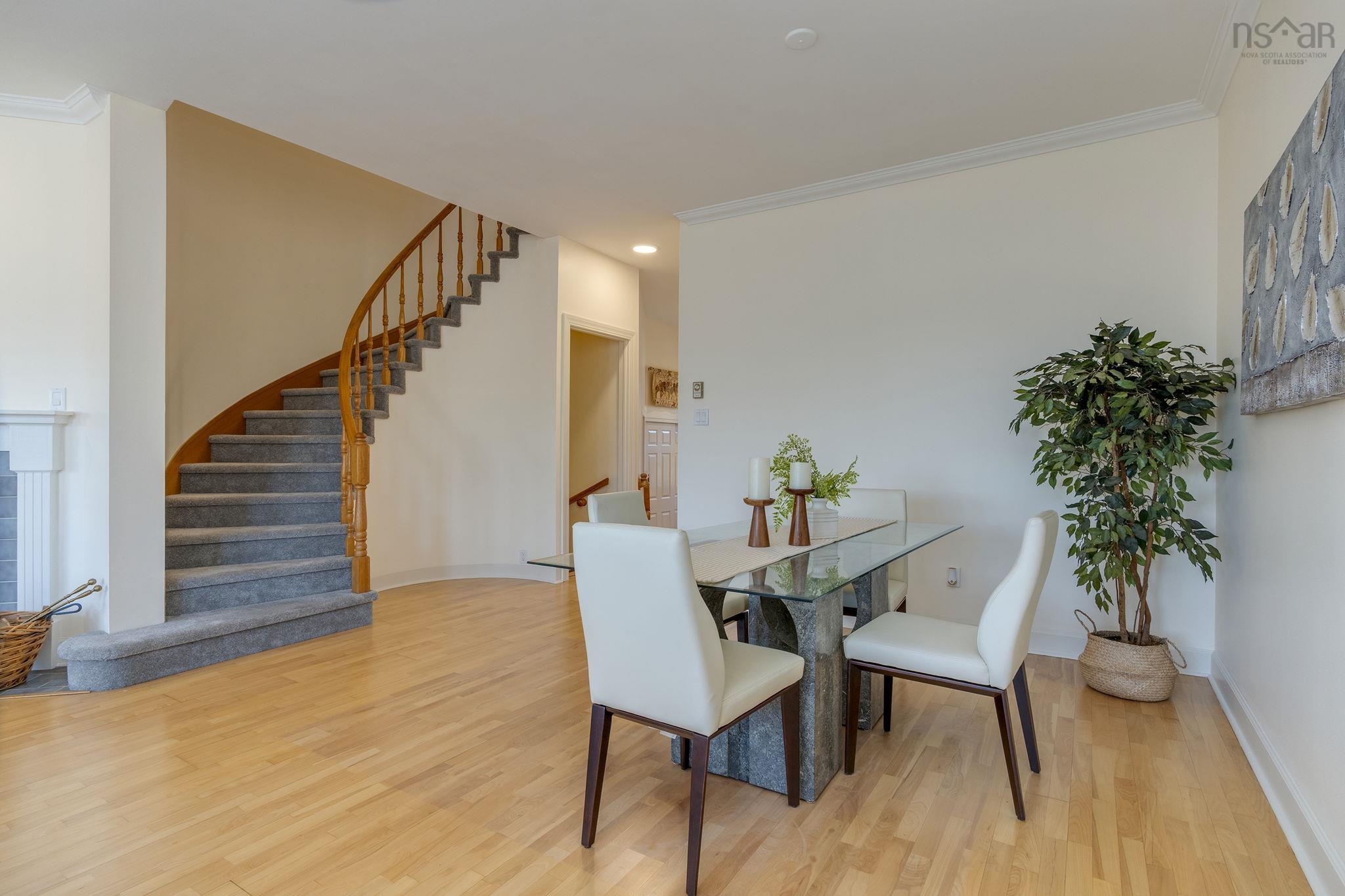 107 Anchor Drive, Halifax, NS (MLS 202528814)