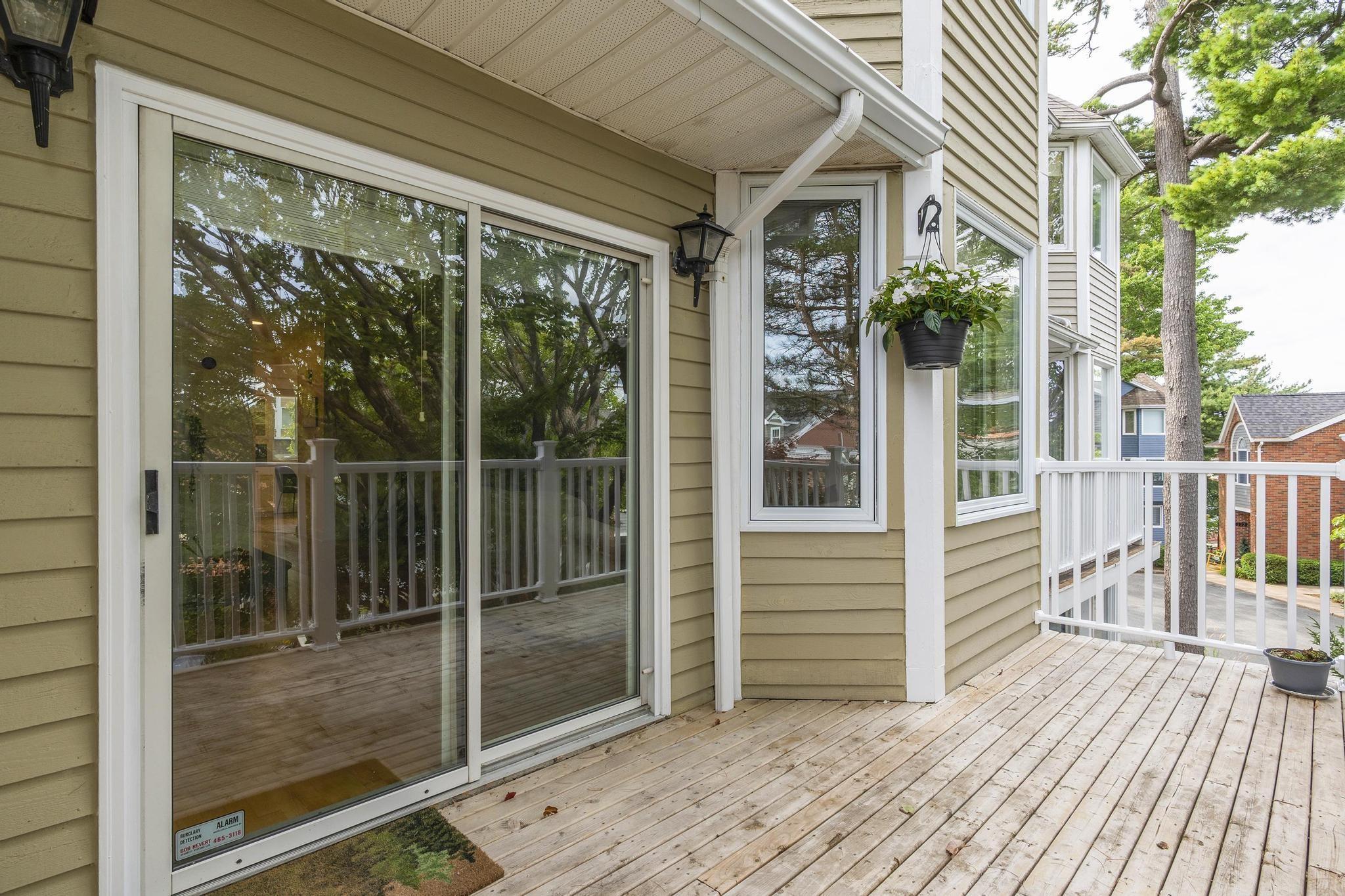 107 Anchor Drive, Halifax, NS (MLS 202528814)