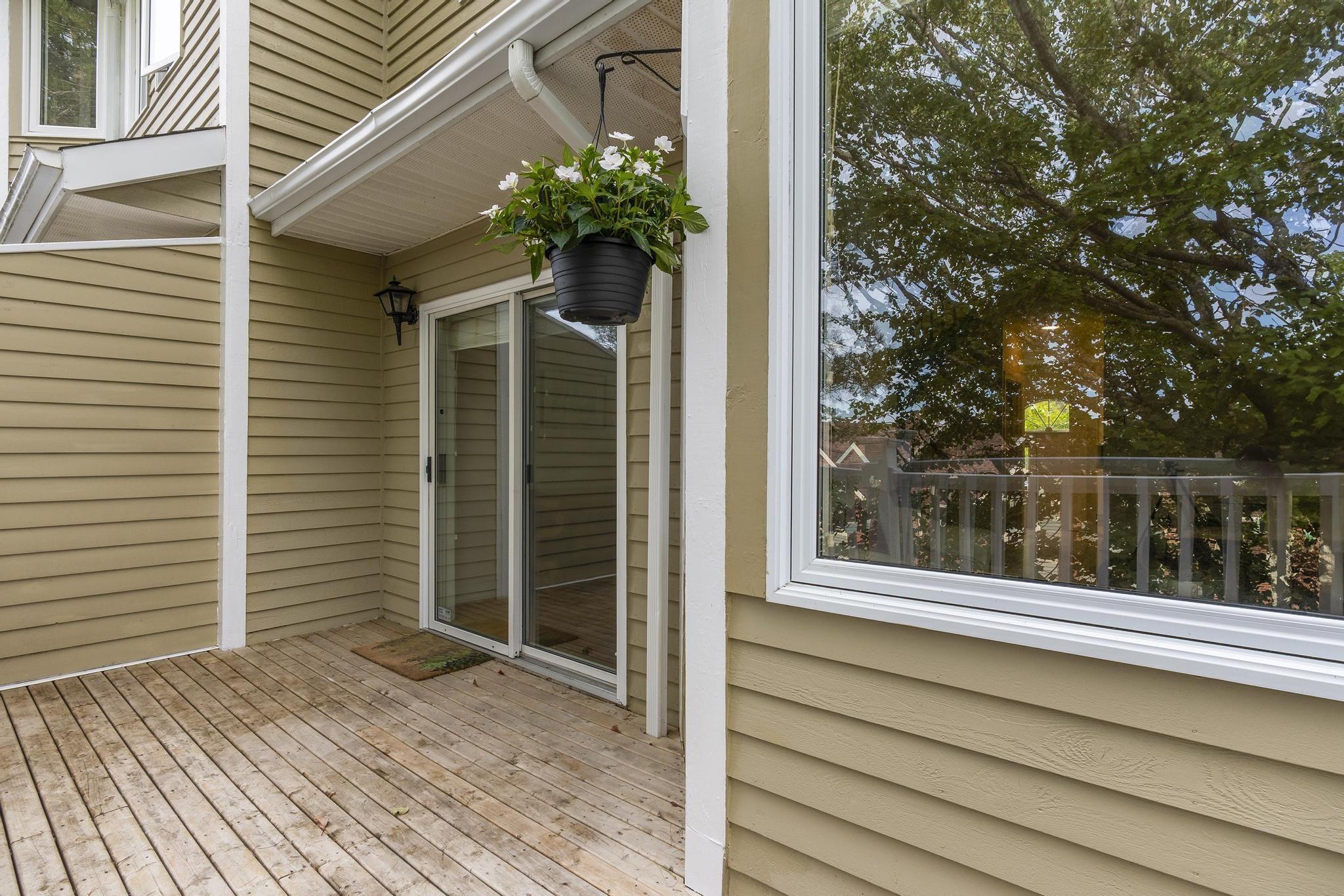 107 Anchor Drive, Halifax, NS (MLS 202528814)