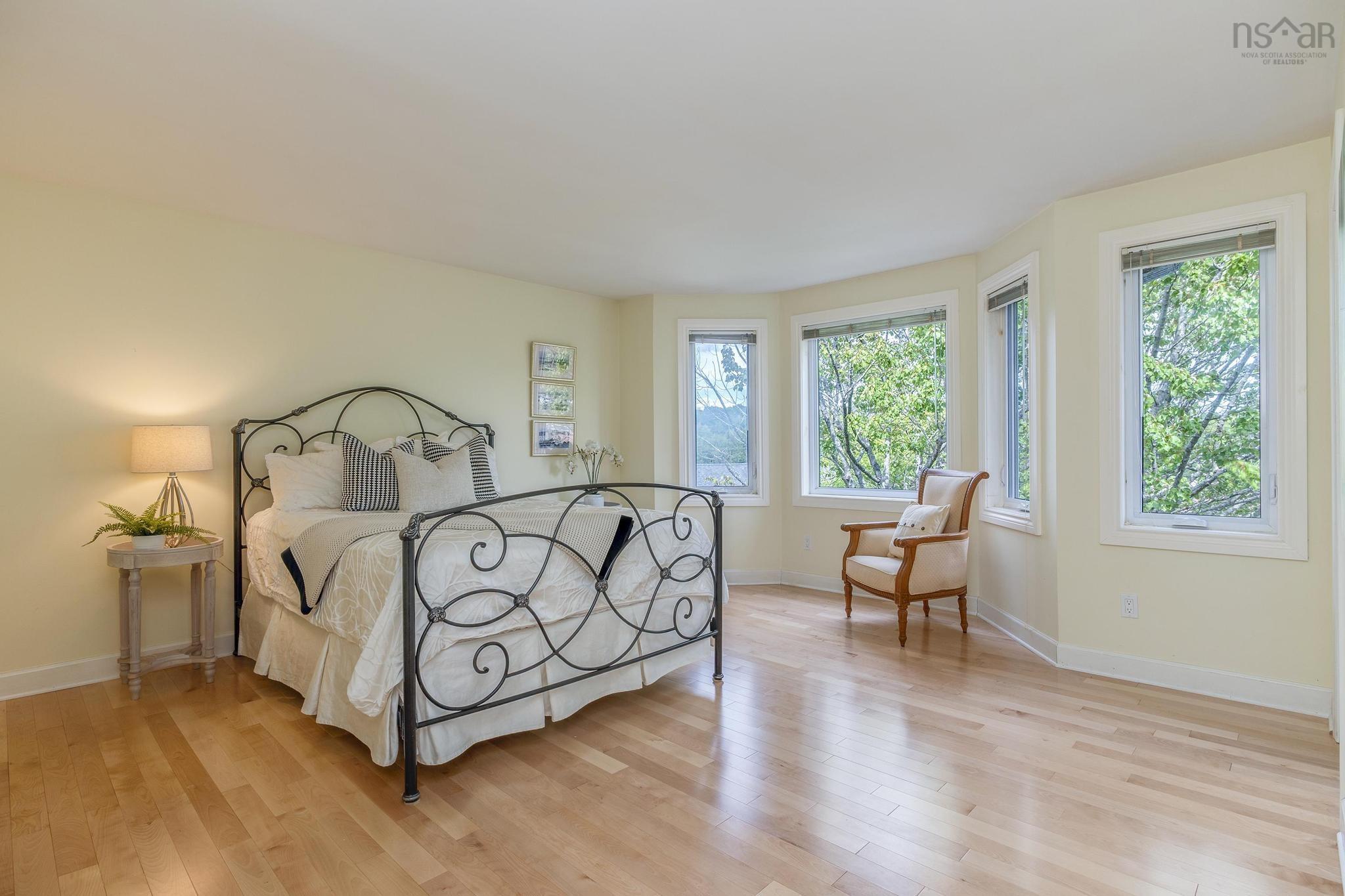 107 Anchor Drive, Halifax, NS (MLS 202528814)