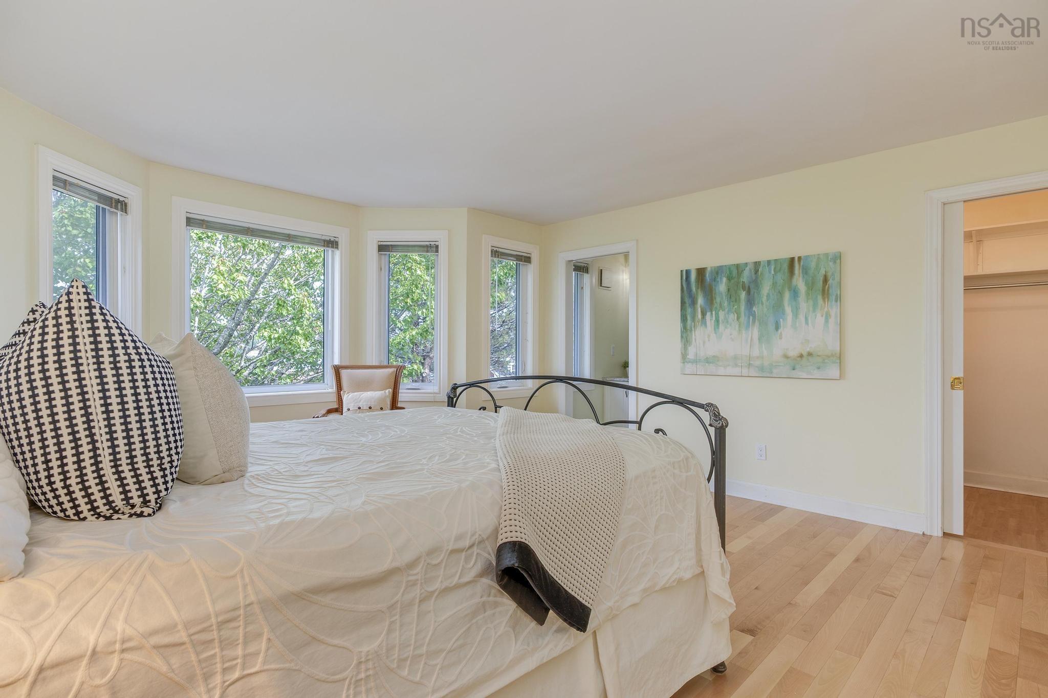 107 Anchor Drive, Halifax, NS (MLS 202528814)