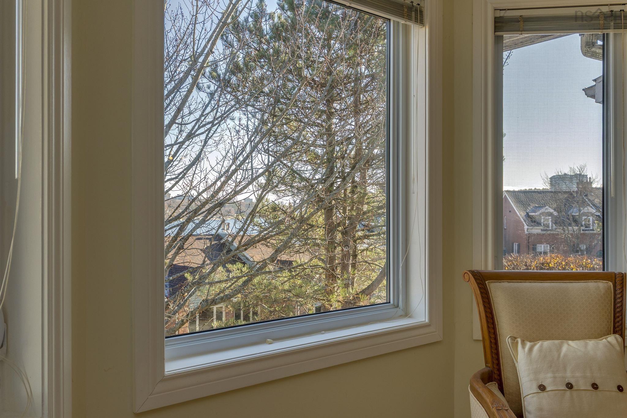 107 Anchor Drive, Halifax, NS (MLS 202528814)