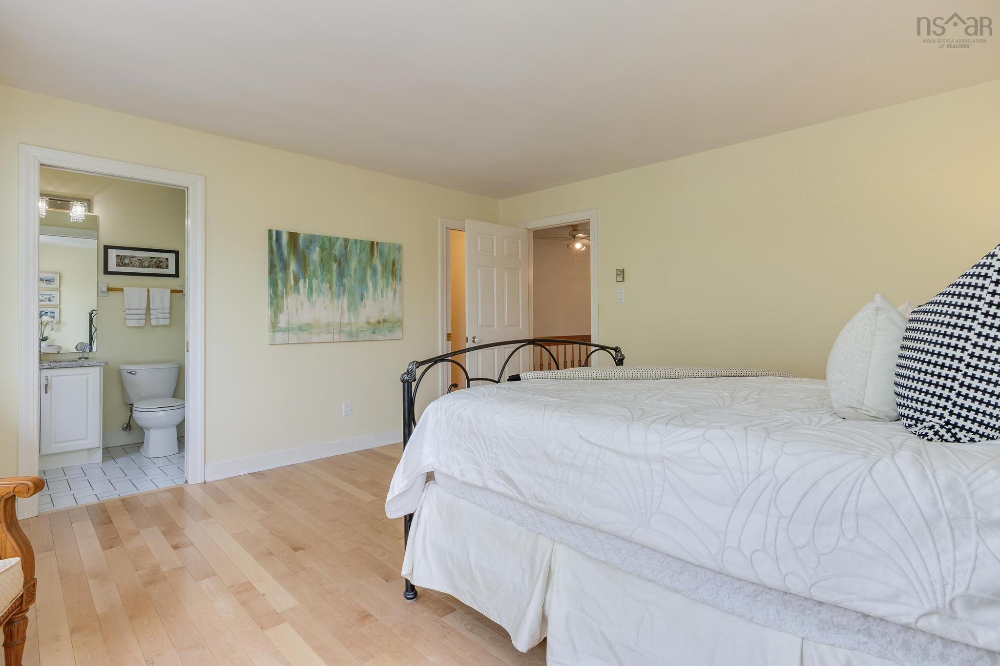 107 Anchor Drive, Halifax, NS (MLS 202528814)