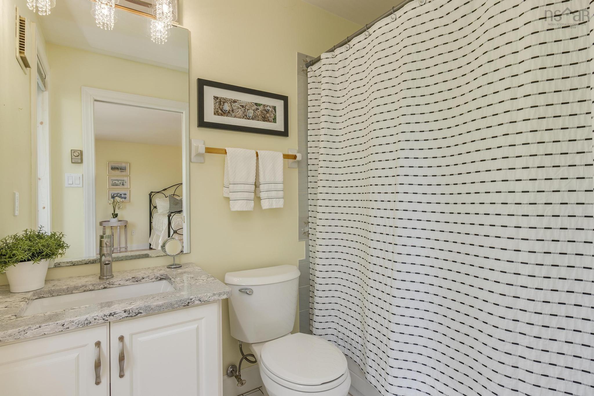 107 Anchor Drive, Halifax, NS (MLS 202528814)