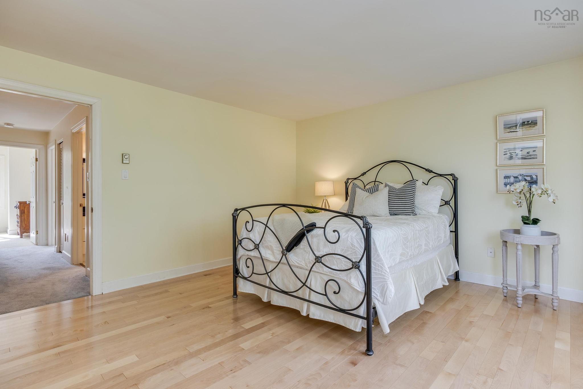 107 Anchor Drive, Halifax, NS (MLS 202528814)