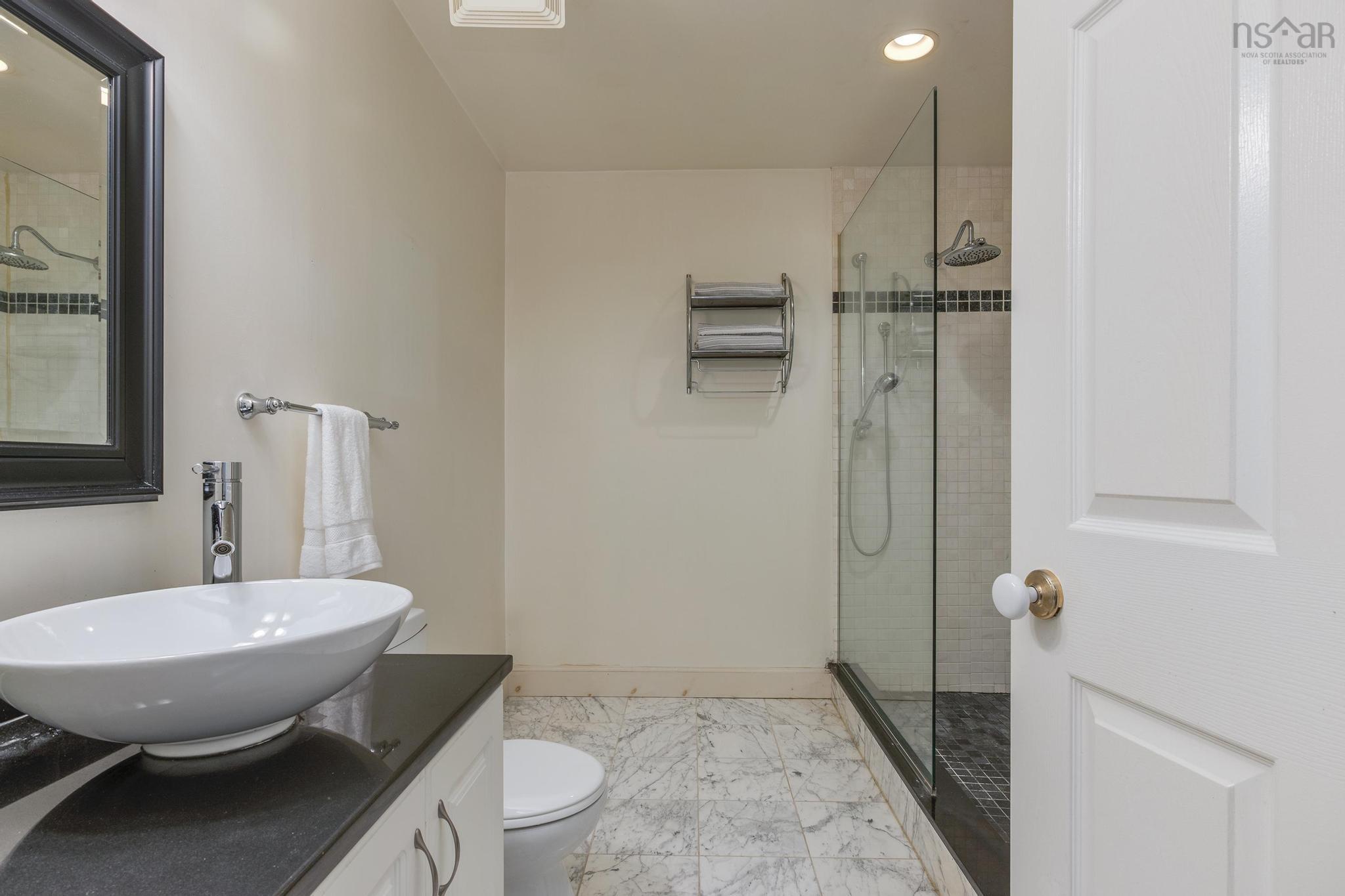 107 Anchor Drive, Halifax, NS (MLS 202528814)