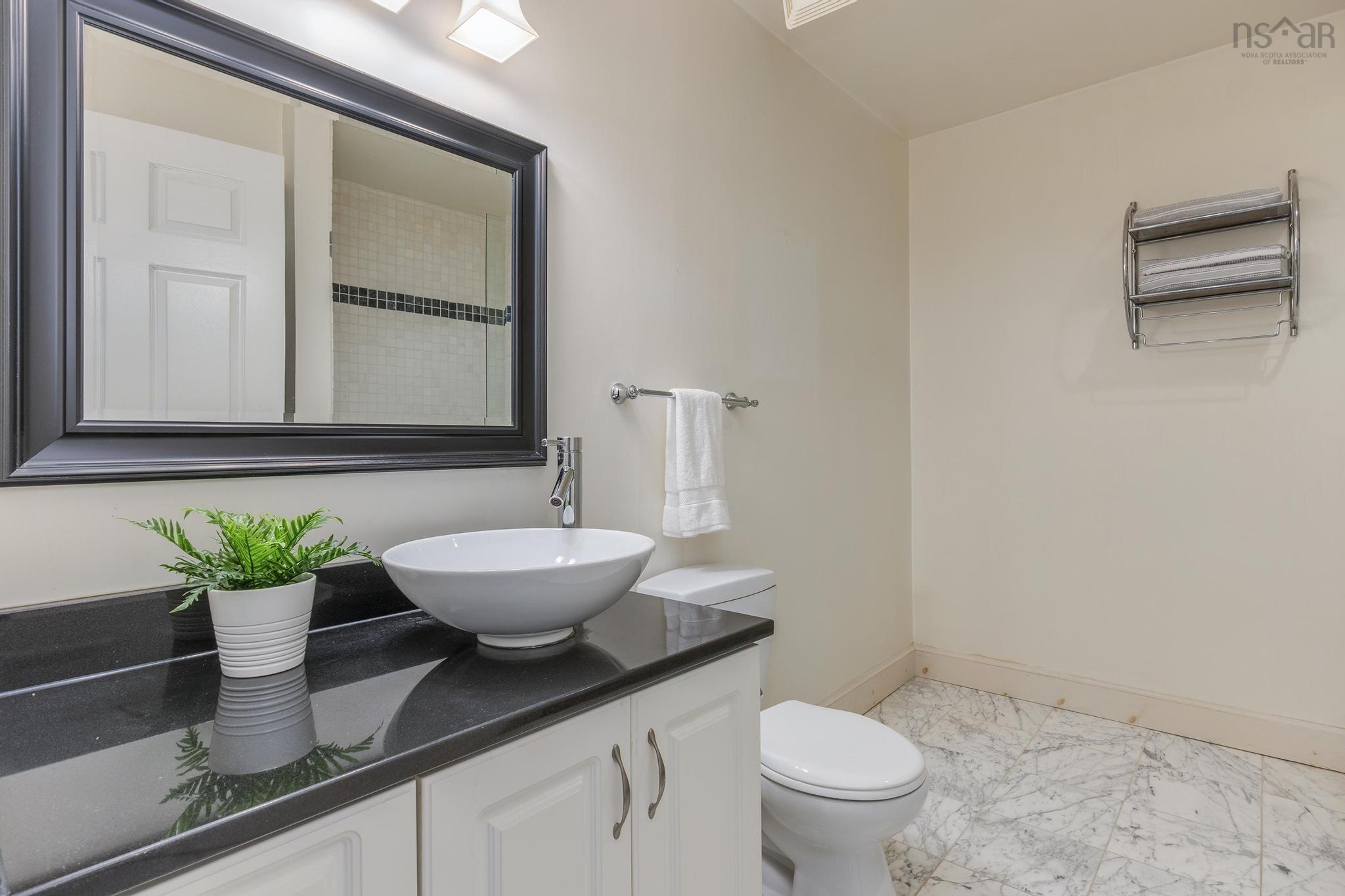 107 Anchor Drive, Halifax, NS (MLS 202528814)