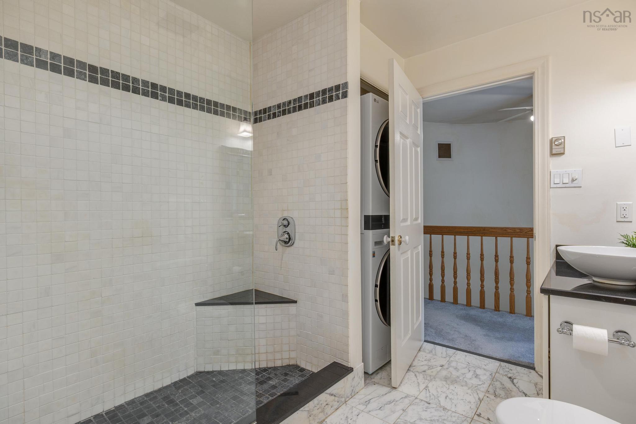 107 Anchor Drive, Halifax, NS (MLS 202528814)