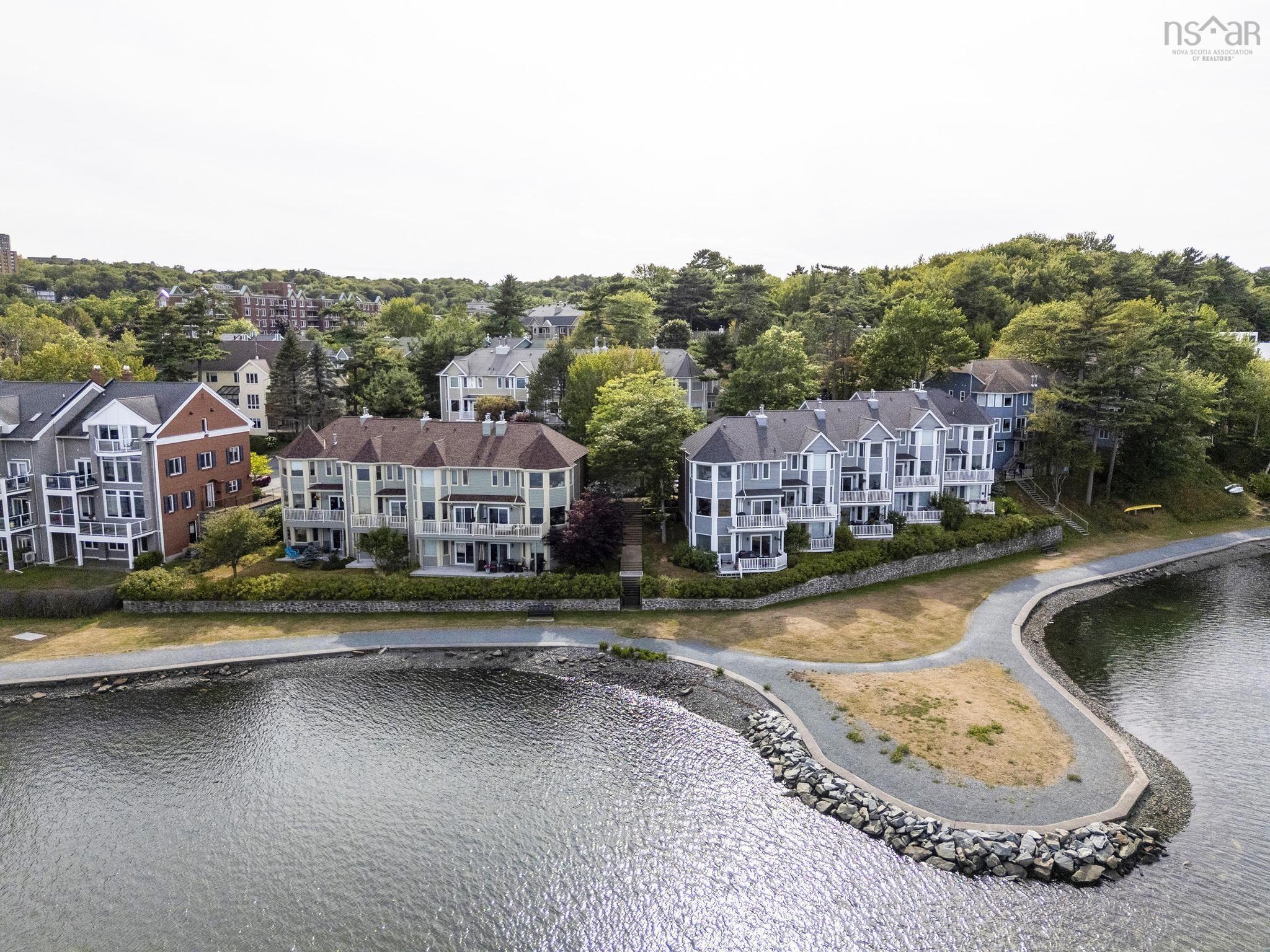 107 Anchor Drive, Halifax, NS (MLS 202528814)