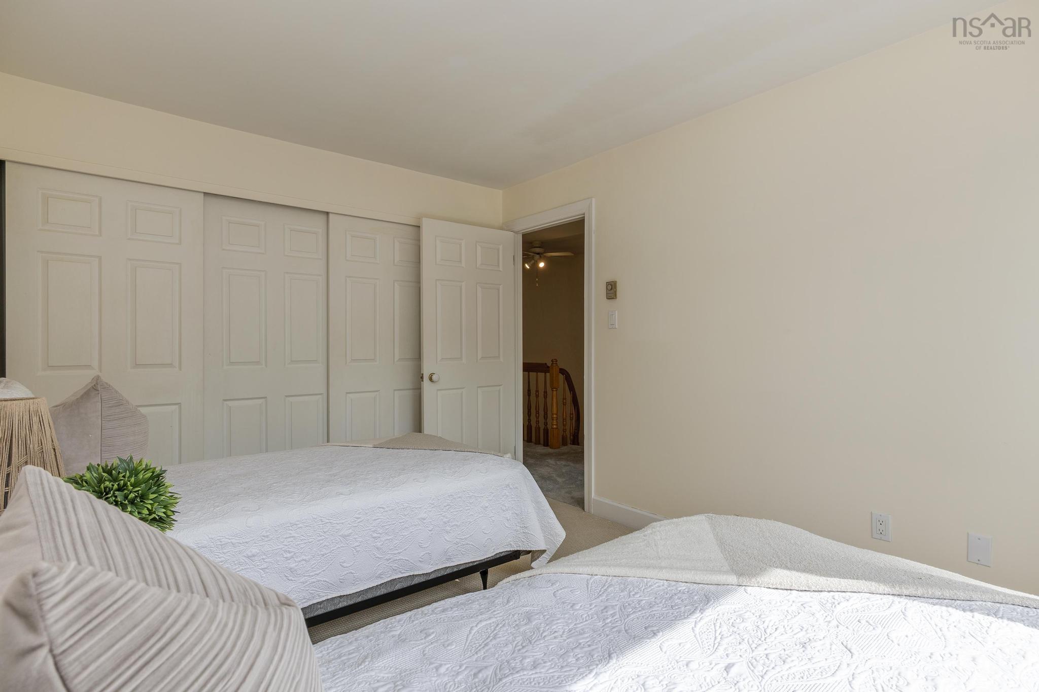 107 Anchor Drive, Halifax, NS (MLS 202528814)