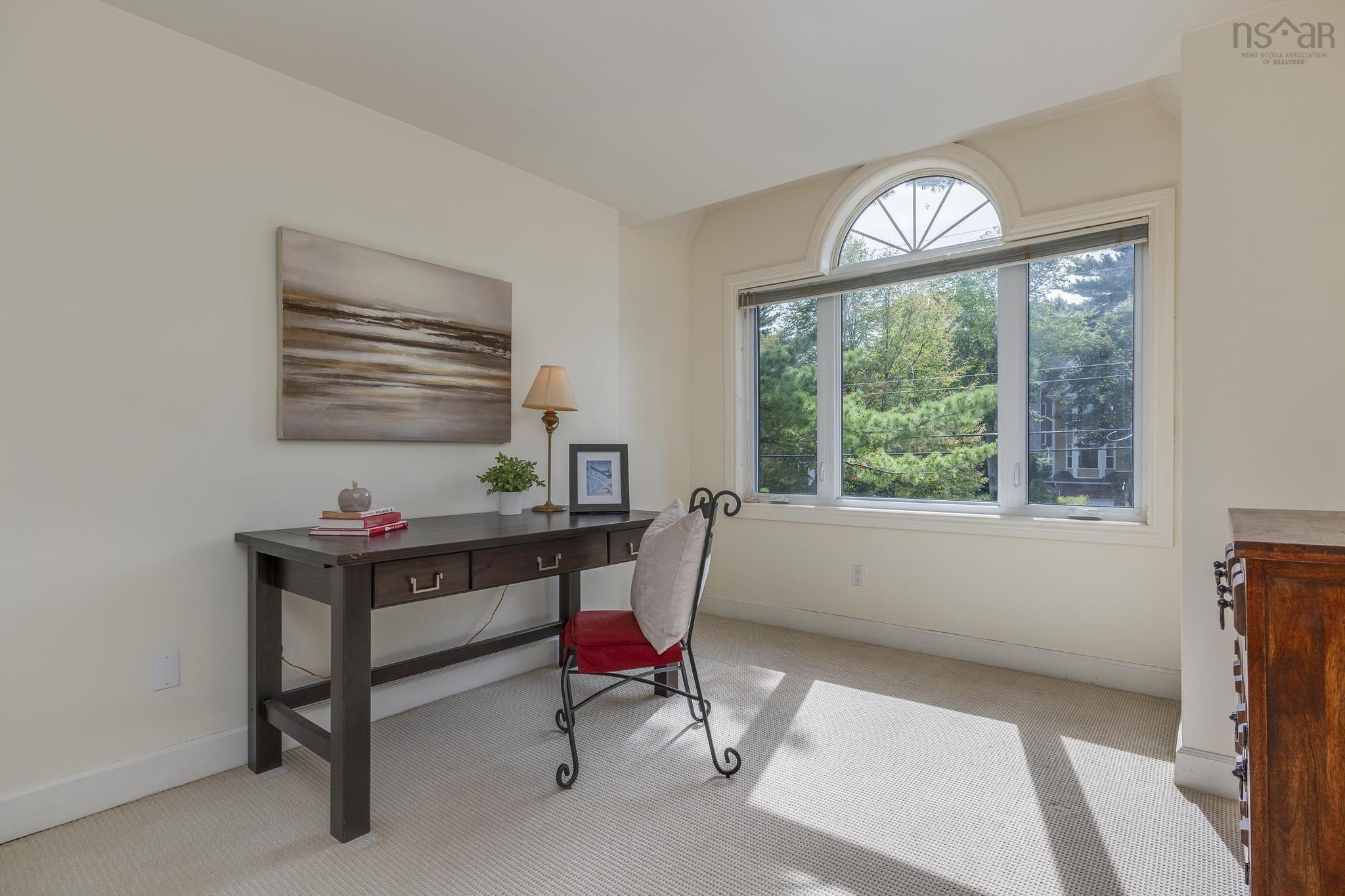 107 Anchor Drive, Halifax, NS (MLS 202528814)