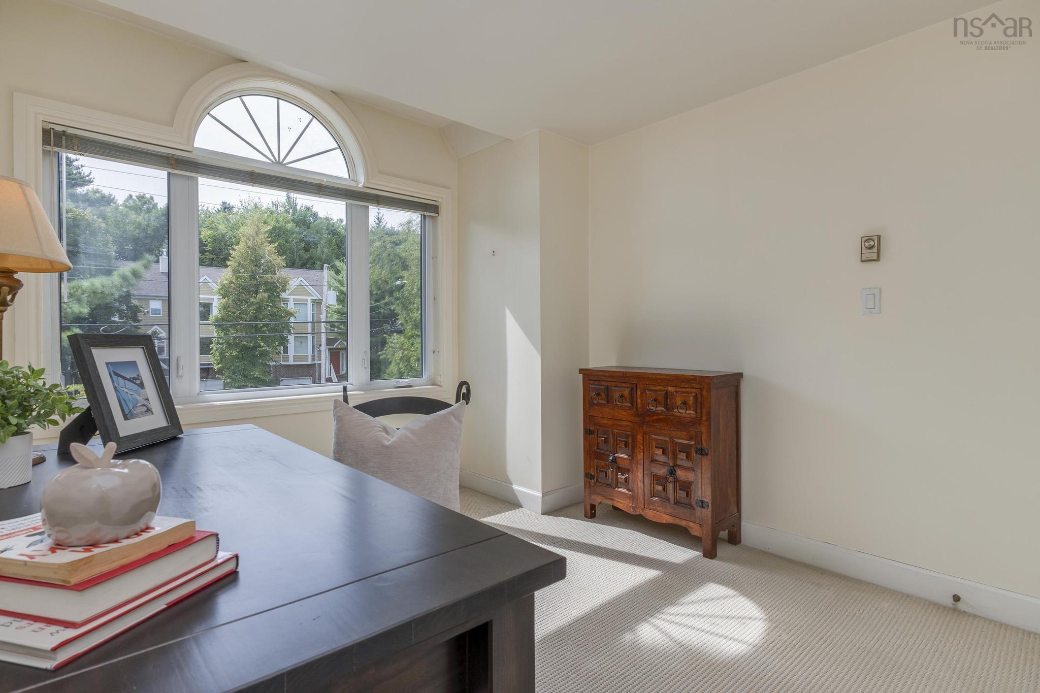 107 Anchor Drive, Halifax, NS (MLS 202528814)