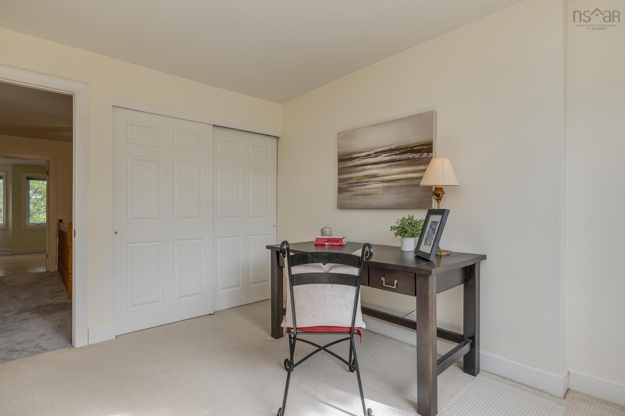 107 Anchor Drive, Halifax, NS (MLS 202528814)