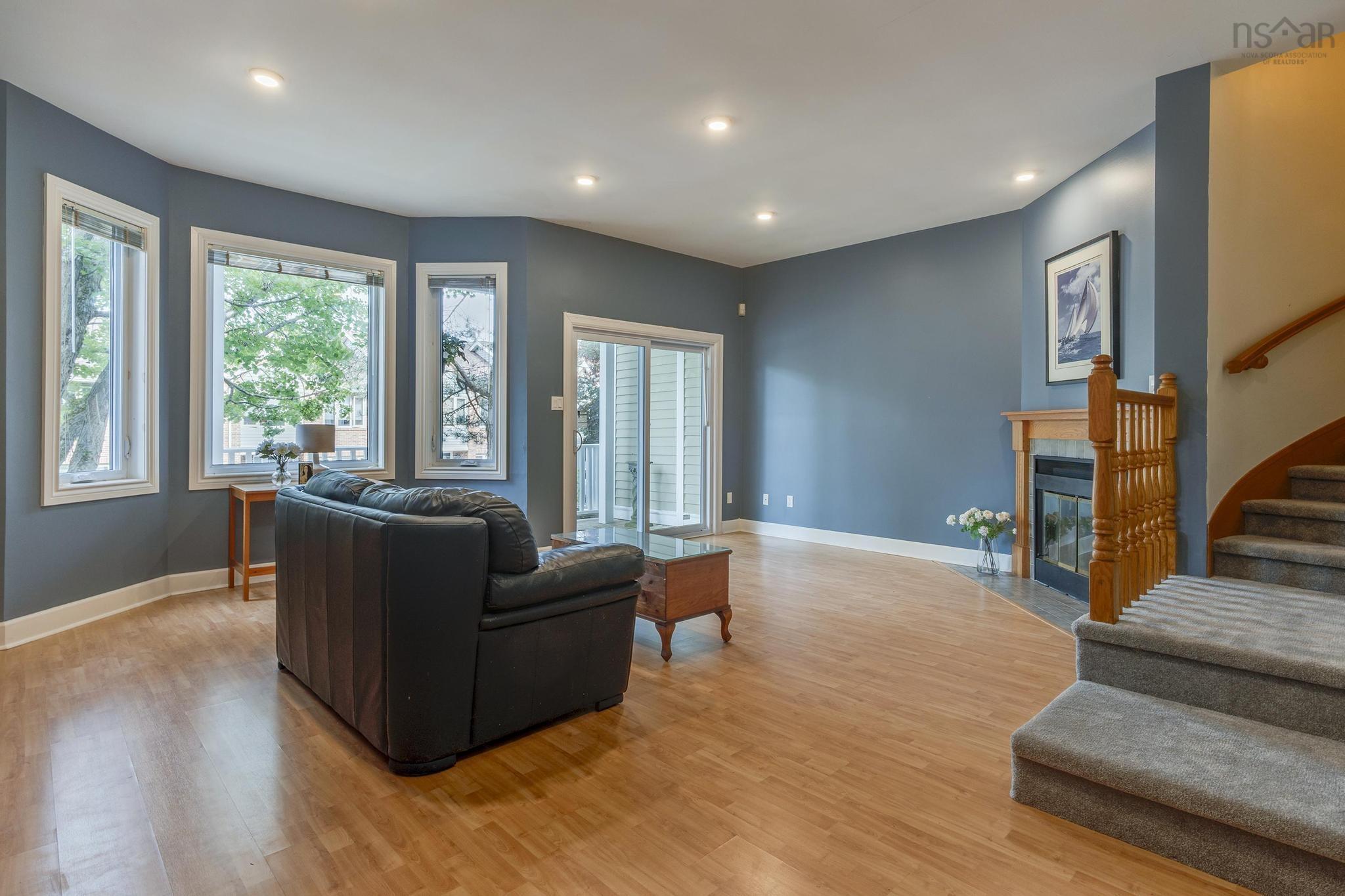 107 Anchor Drive, Halifax, NS (MLS 202528814)