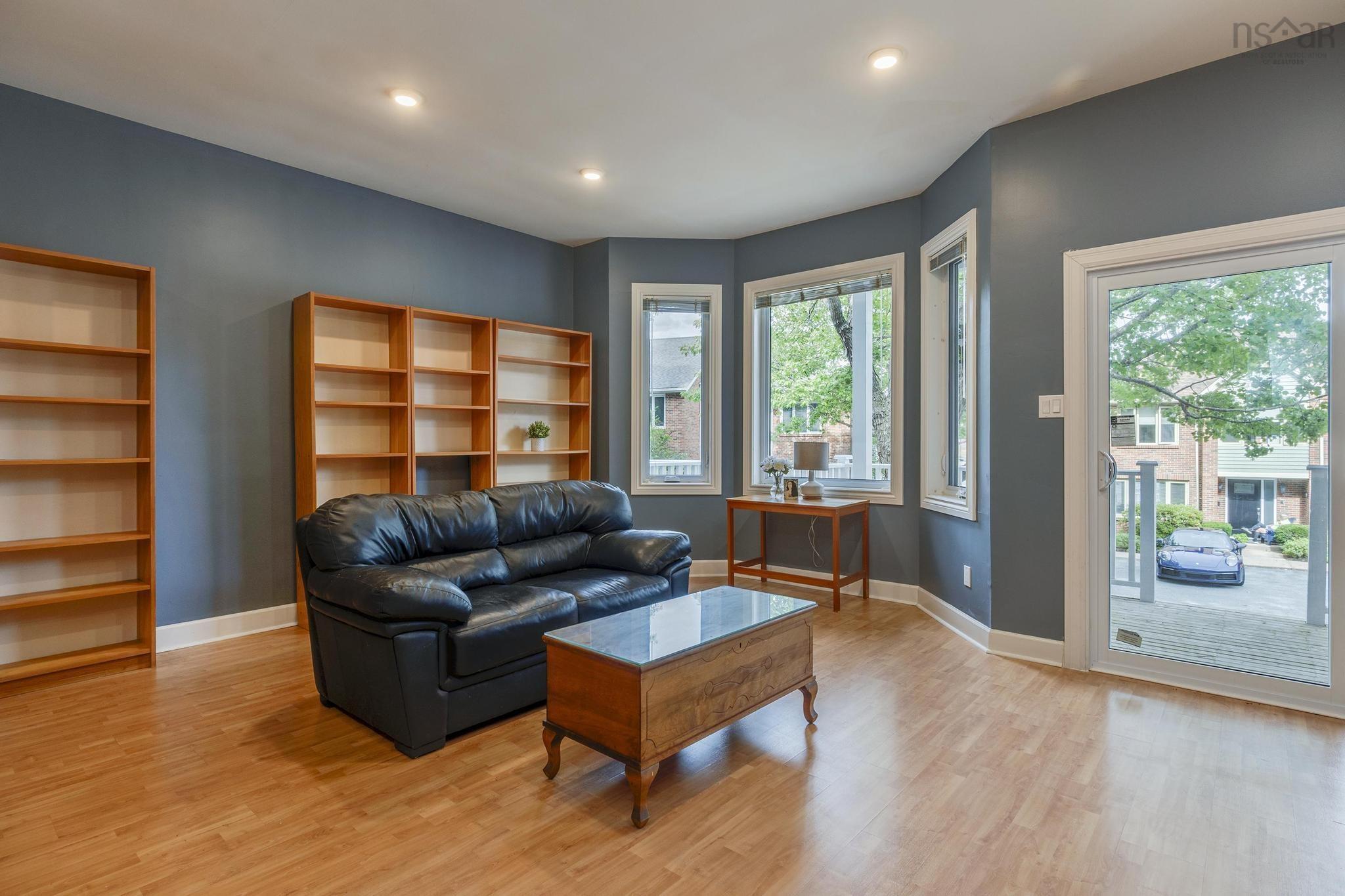 107 Anchor Drive, Halifax, NS (MLS 202528814)