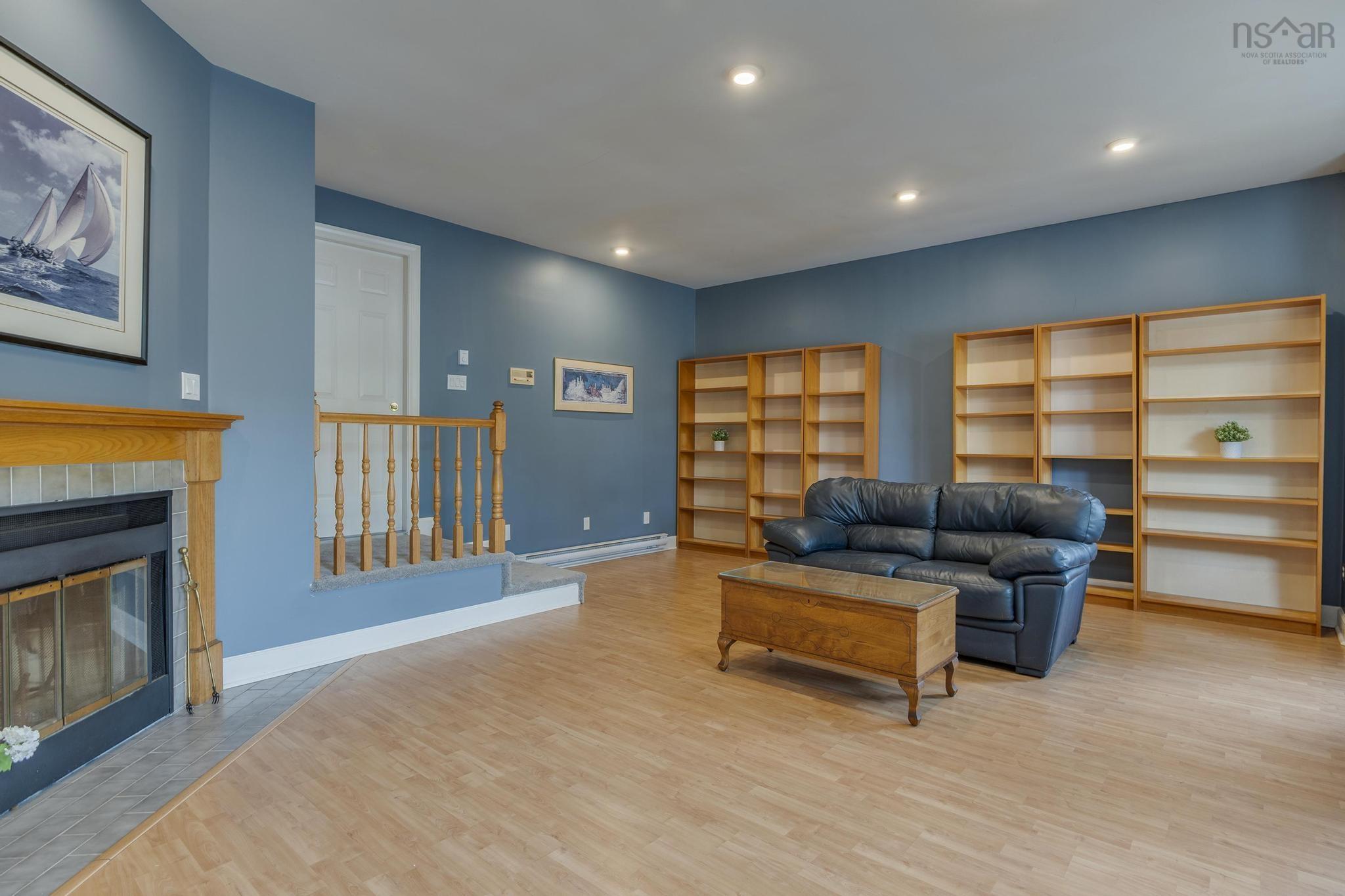 107 Anchor Drive, Halifax, NS (MLS 202528814)