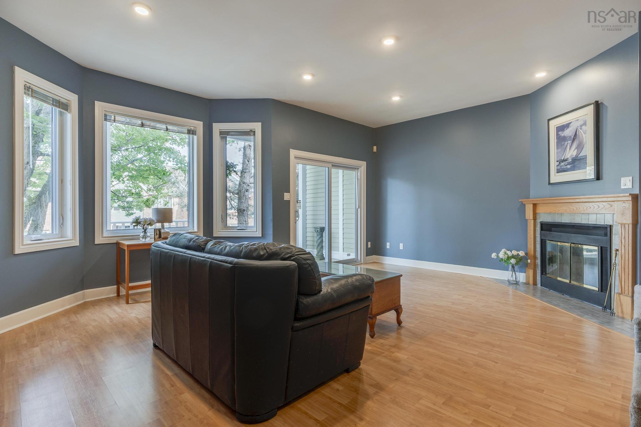 107 Anchor Drive, Halifax, NS (MLS 202528814)