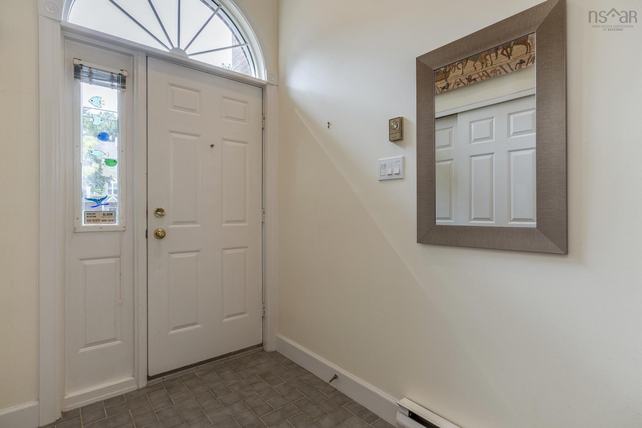 107 Anchor Drive, Halifax, NS (MLS 202528814)