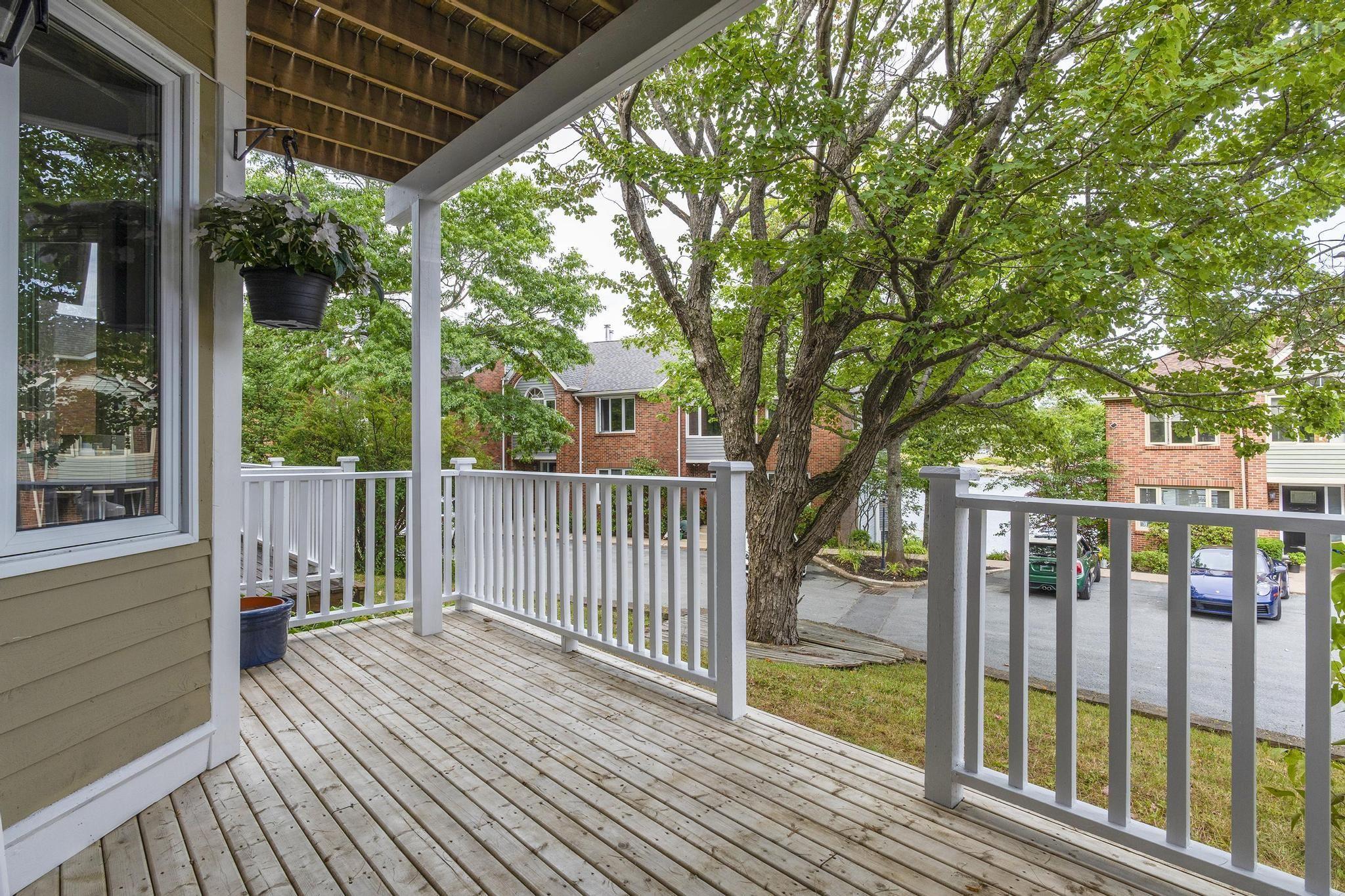 107 Anchor Drive, Halifax, NS (MLS 202528814)