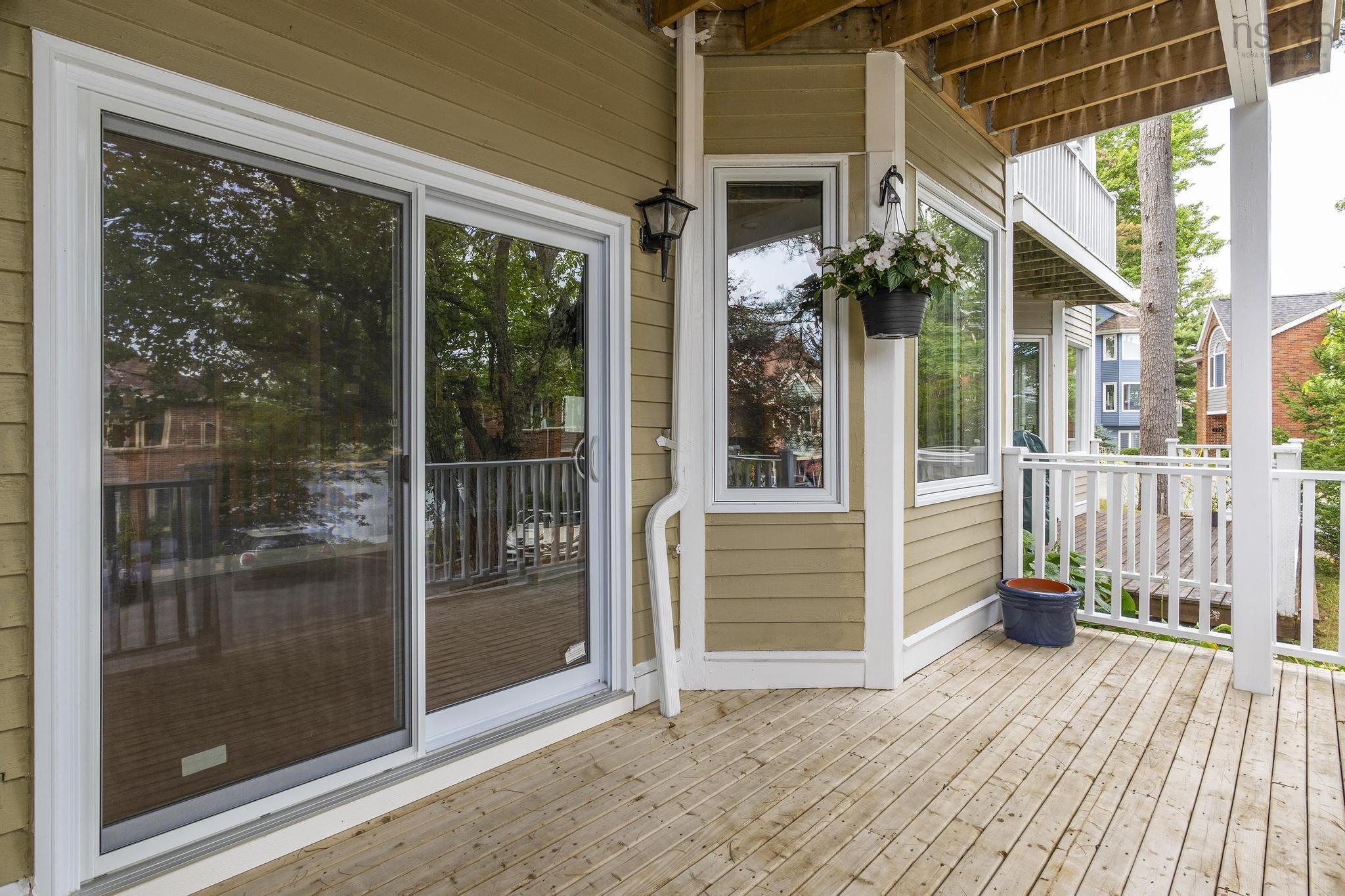 107 Anchor Drive, Halifax, NS (MLS 202528814)