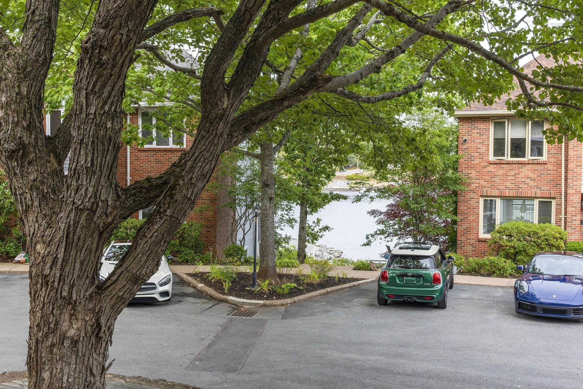 107 Anchor Drive, Halifax, NS (MLS 202528814)