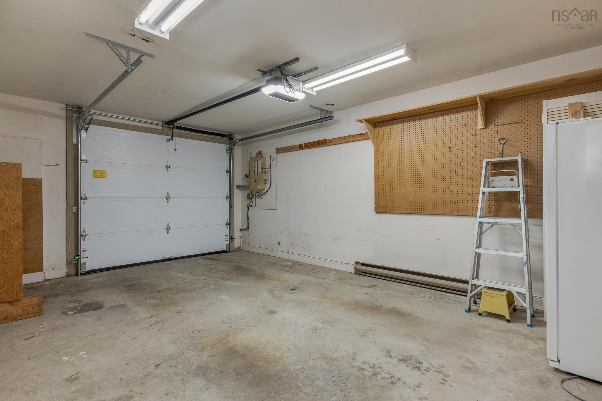 107 Anchor Drive, Halifax, NS (MLS 202528814)