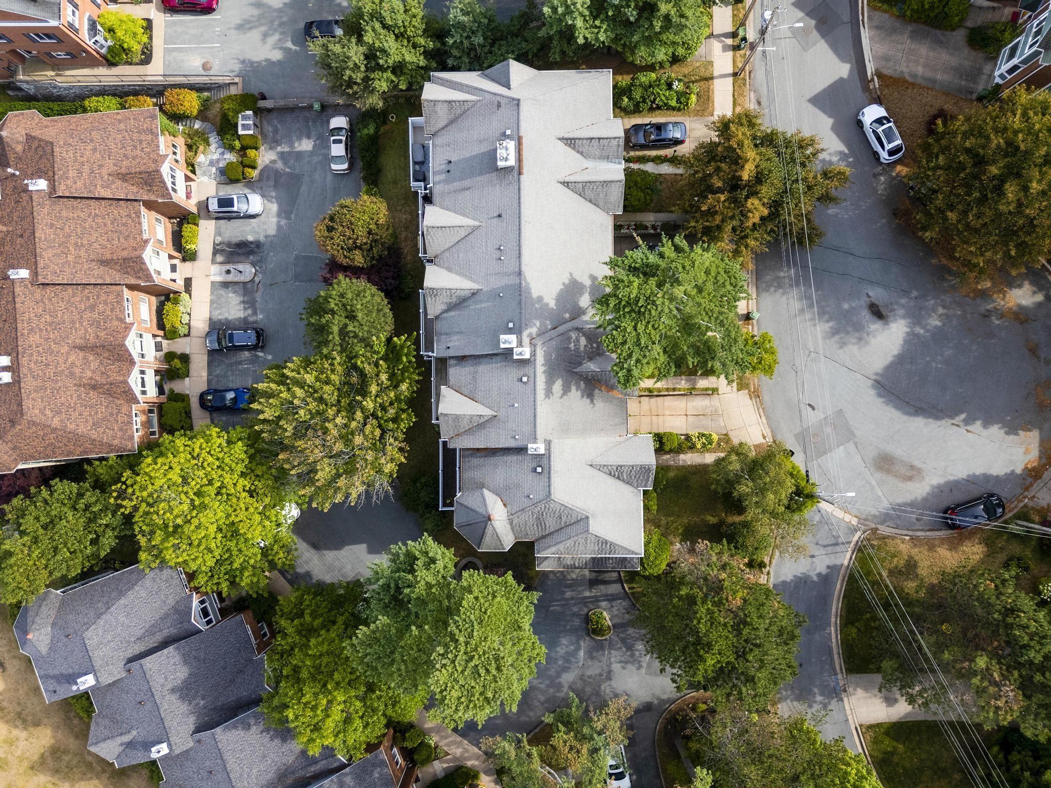 107 Anchor Drive, Halifax, NS (MLS 202528814)