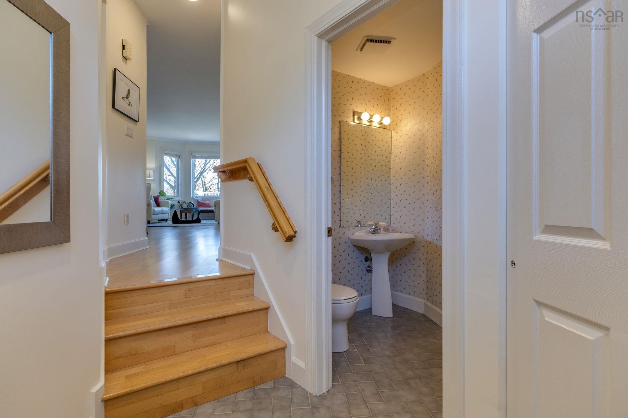 107 Anchor Drive, Halifax, NS (MLS 202528814)