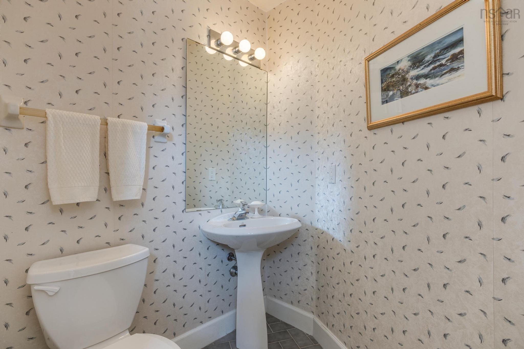 107 Anchor Drive, Halifax, NS (MLS 202528814)