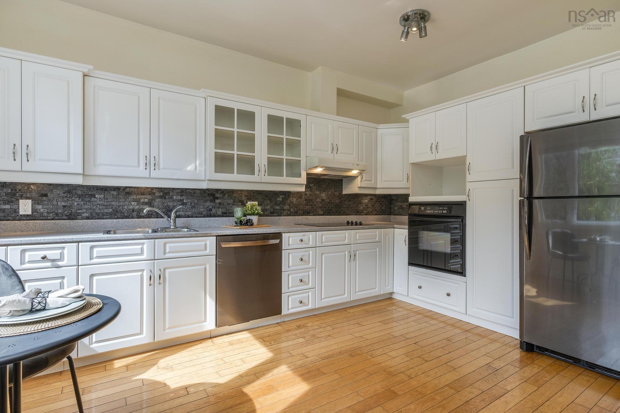 107 Anchor Drive, Halifax, NS (MLS 202528814)