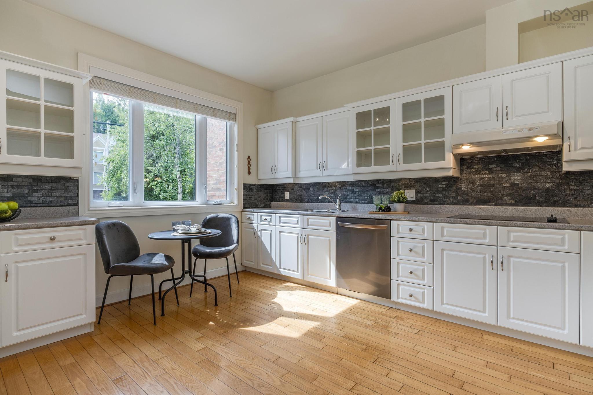 107 Anchor Drive, Halifax, NS (MLS 202528814)