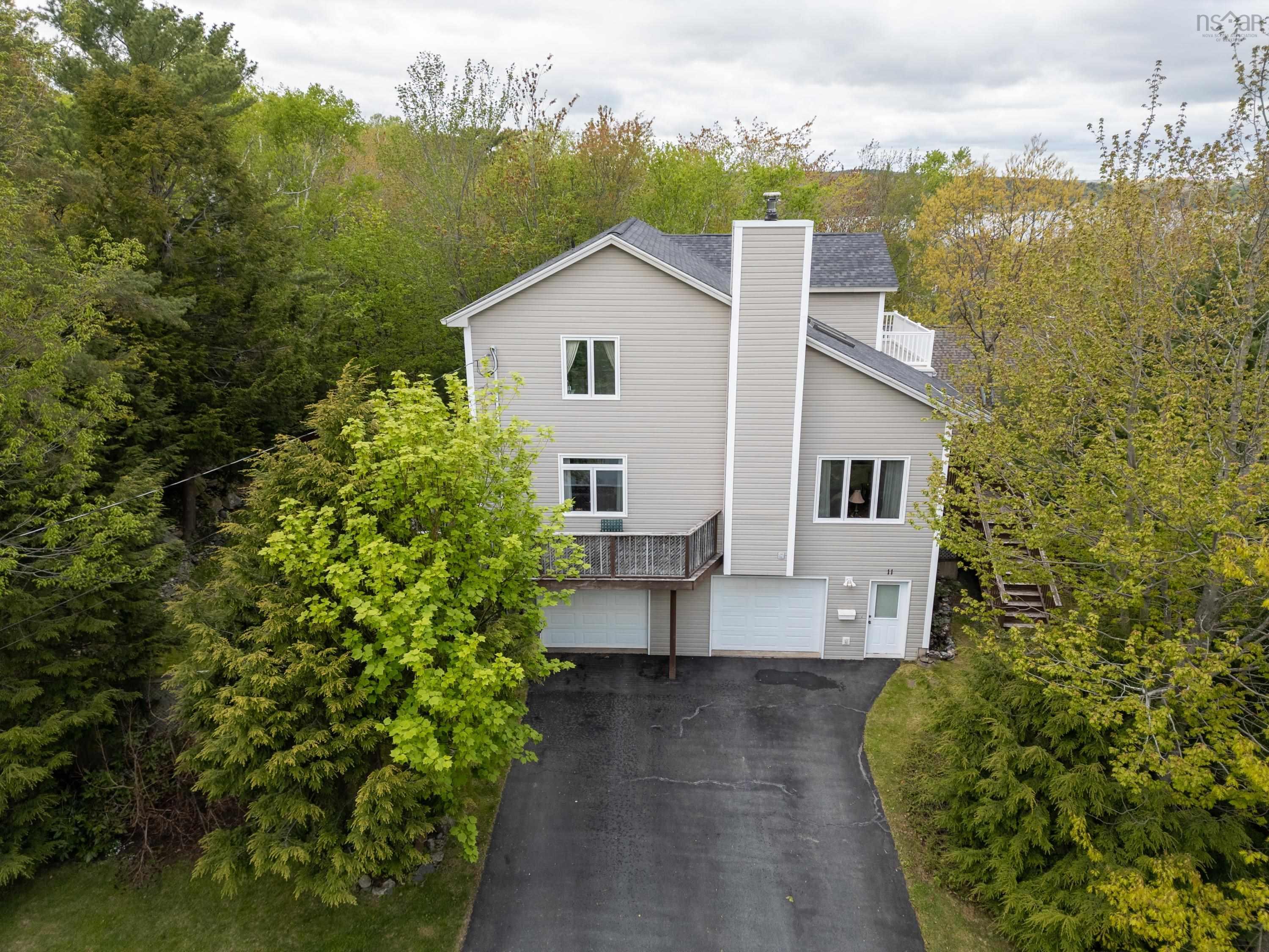 11 Millview Avenue, Bedford, NS (MLS 202528816)