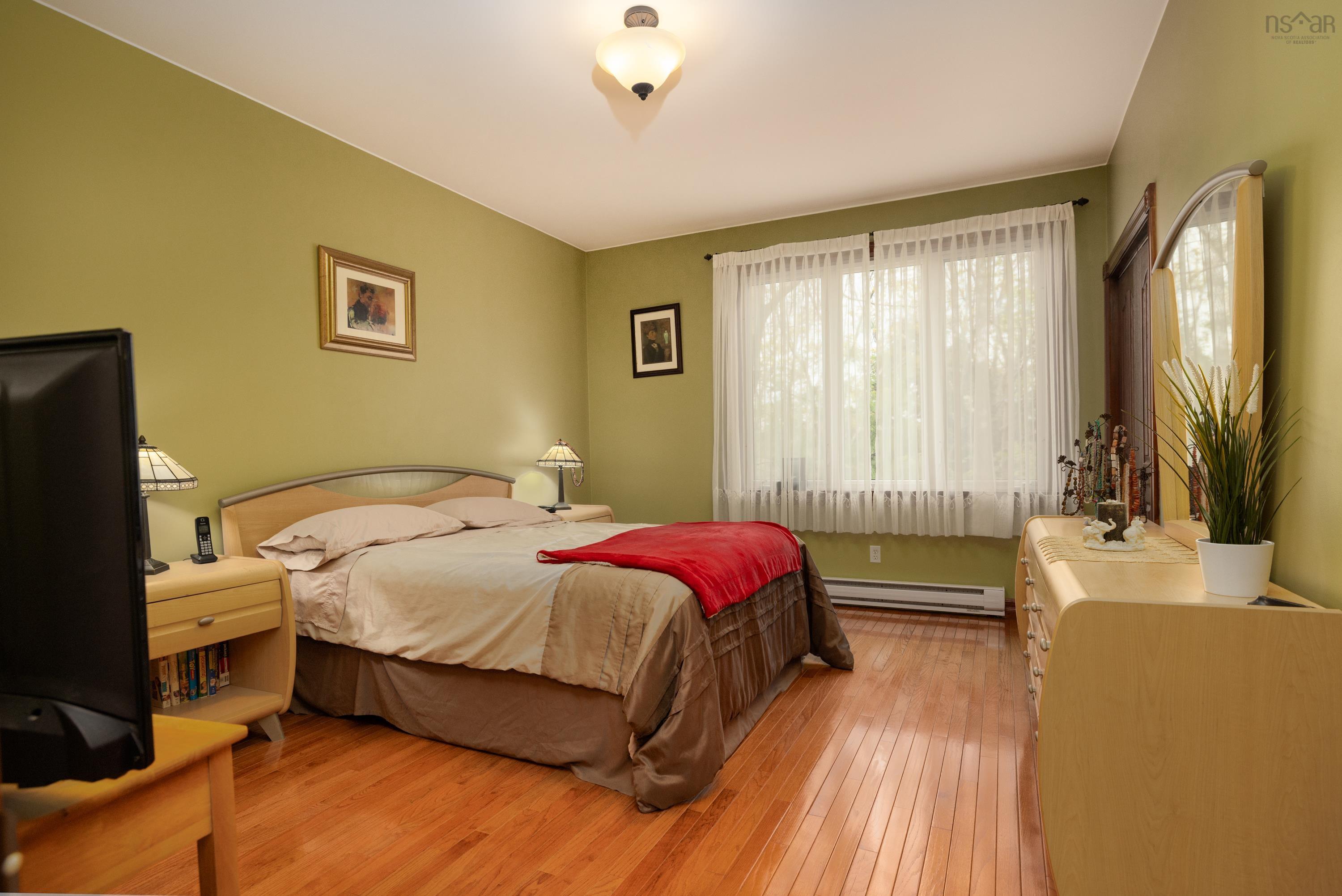 11 Millview Avenue, Bedford, NS (MLS 202528816)