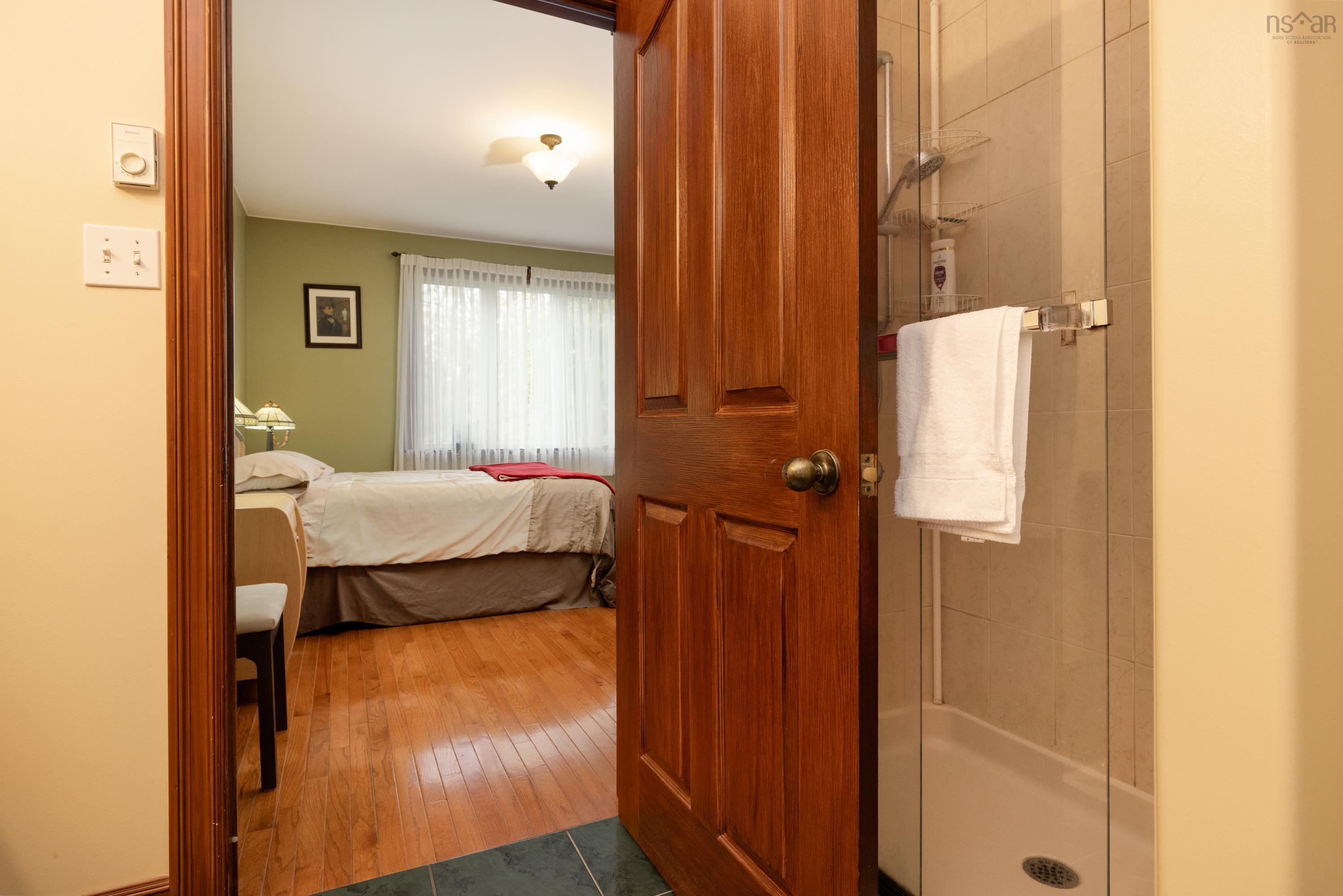 11 Millview Avenue, Bedford, NS (MLS 202528816)