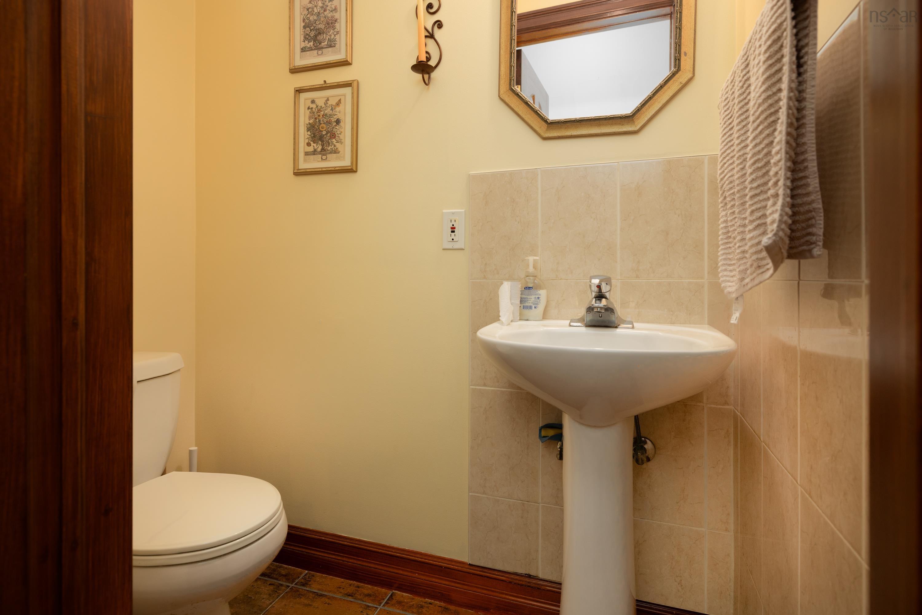 11 Millview Avenue, Bedford, NS (MLS 202528816)