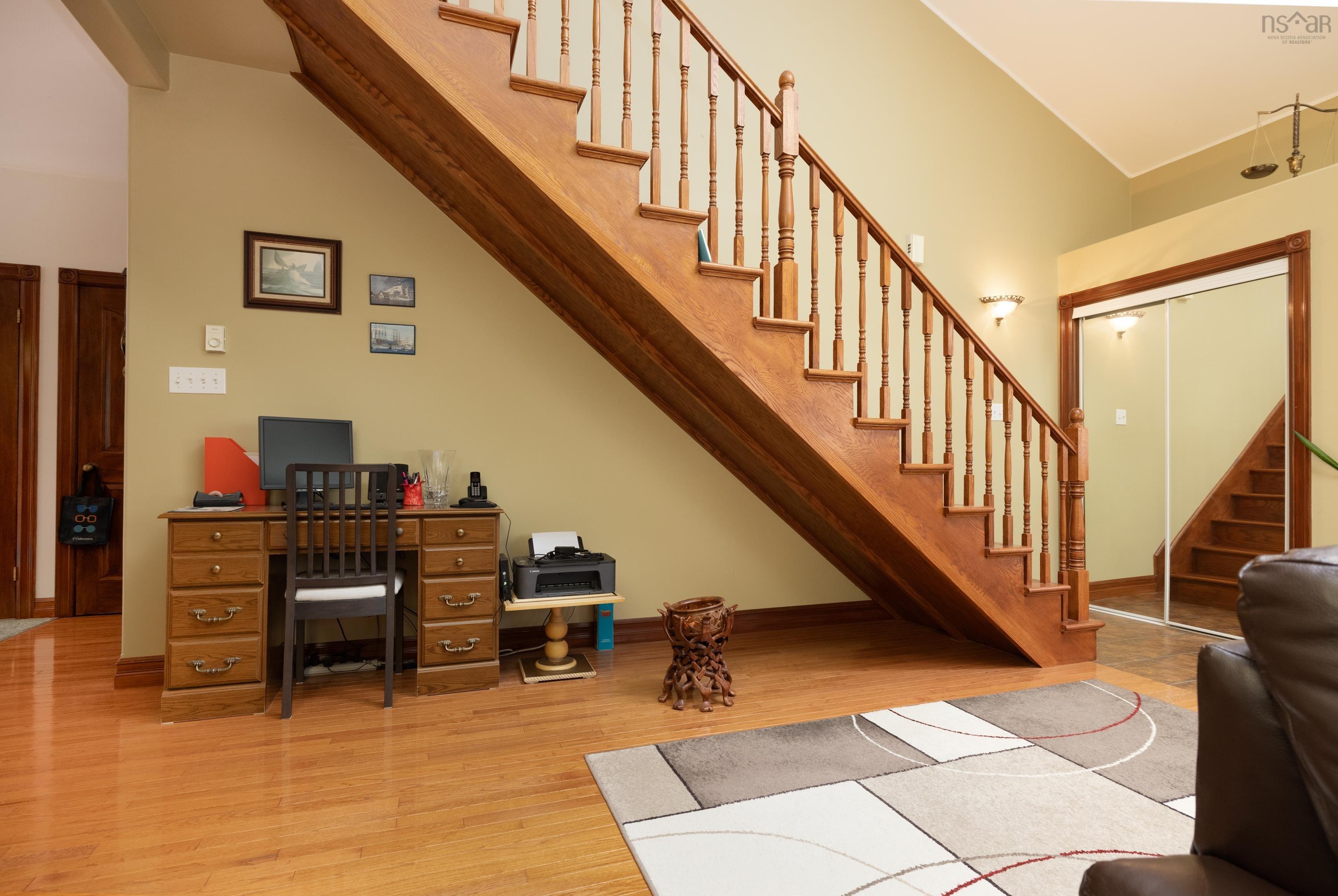 11 Millview Avenue, Bedford, NS (MLS 202528816)