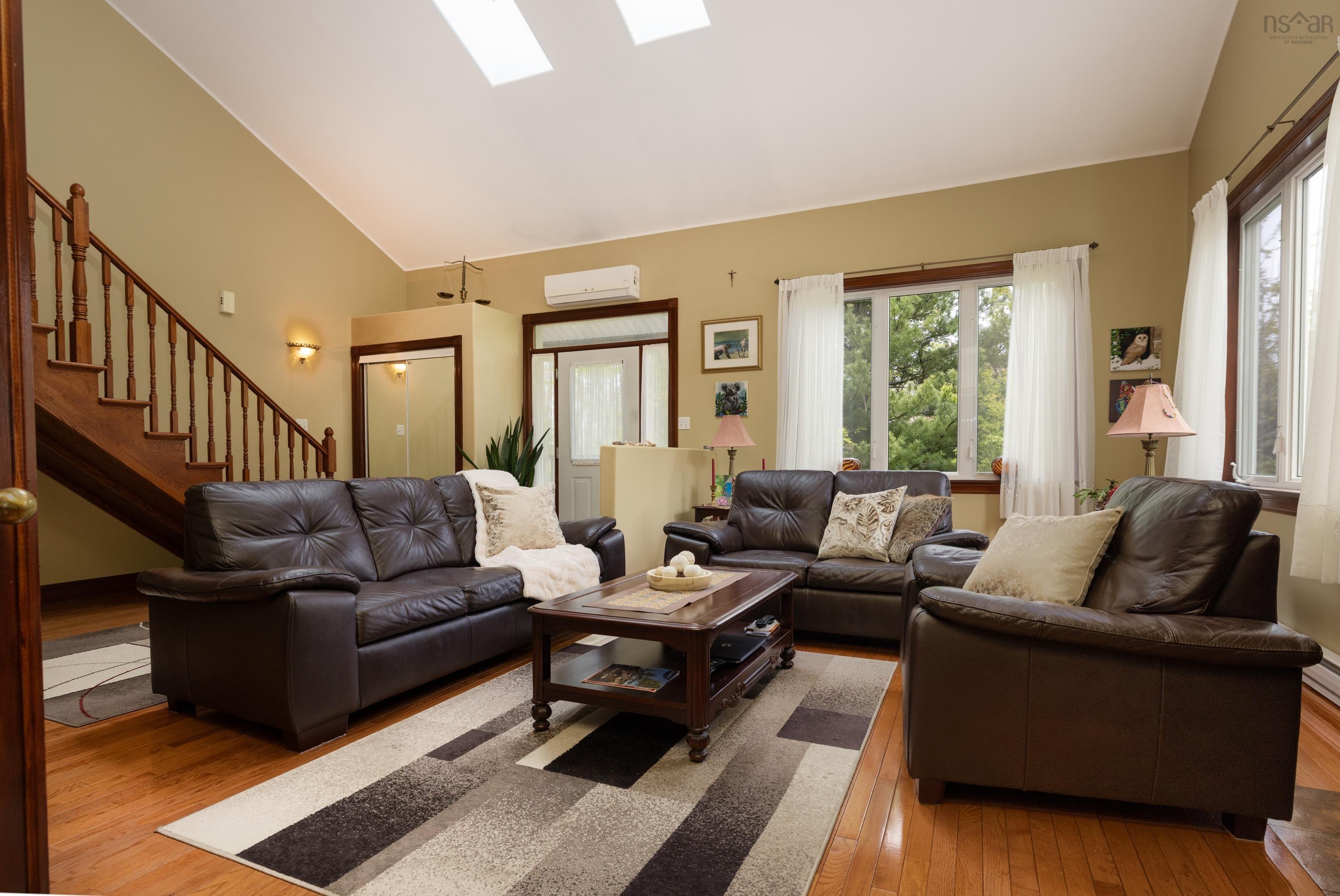 11 Millview Avenue, Bedford, NS (MLS 202528816)