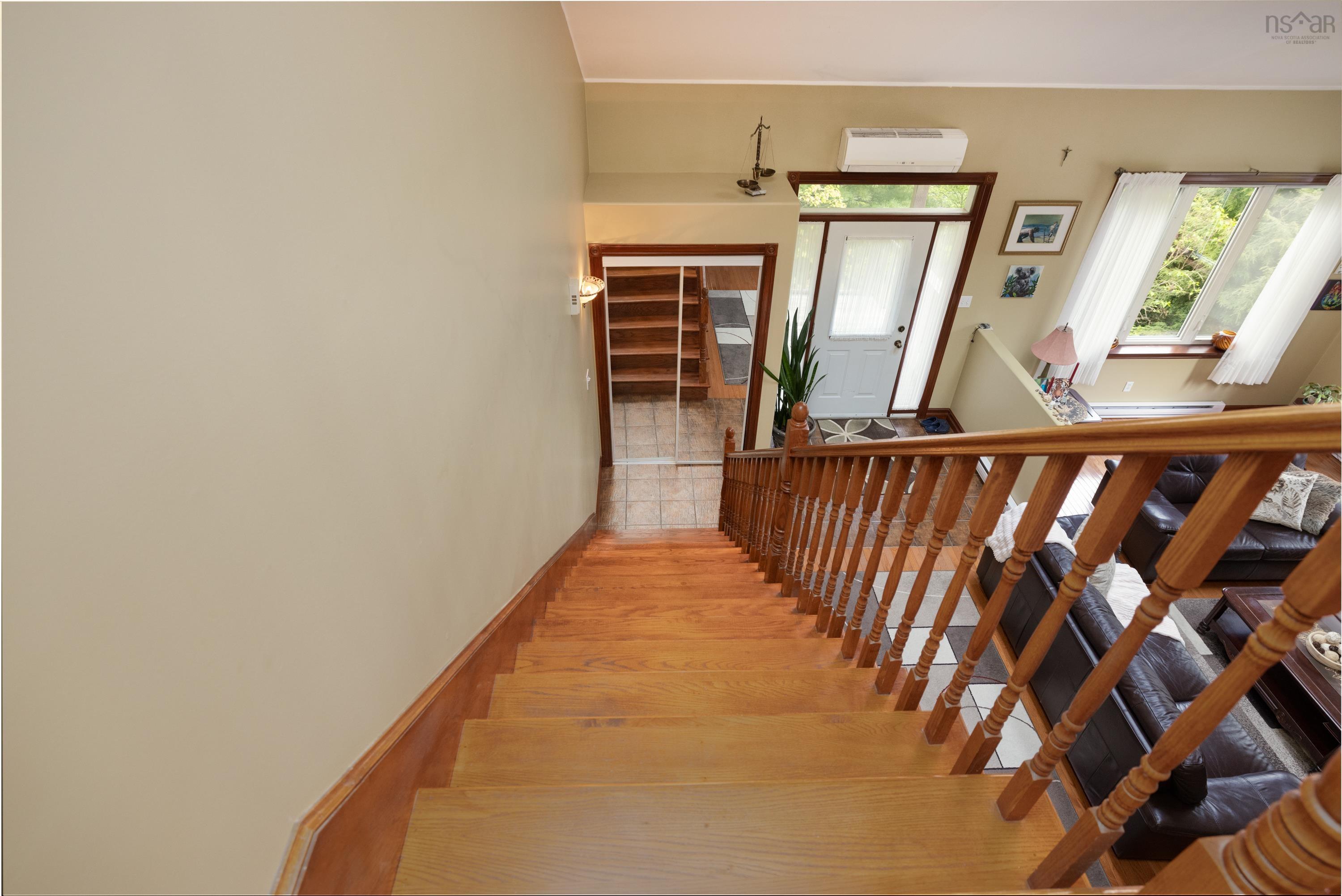 11 Millview Avenue, Bedford, NS (MLS 202528816)