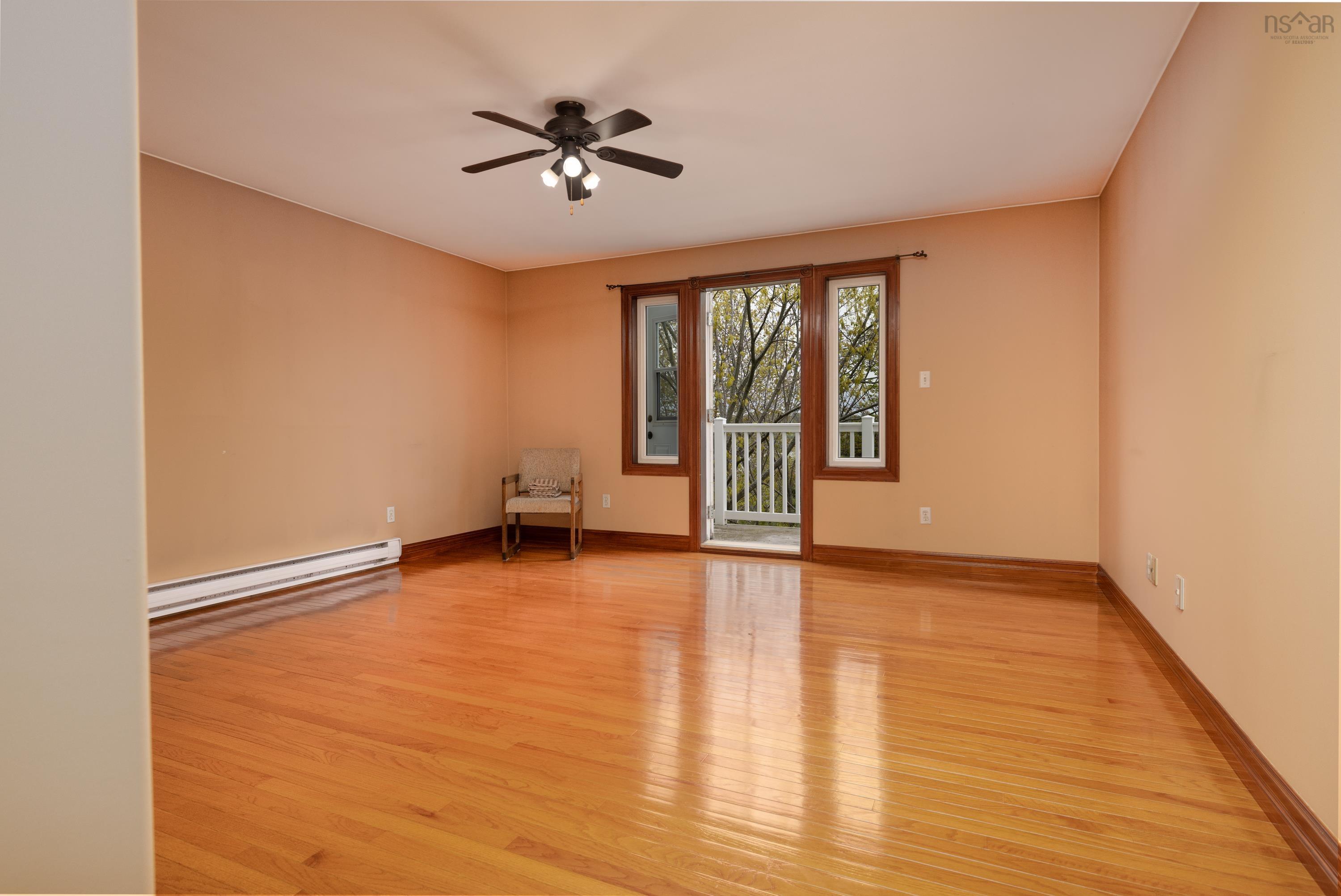 11 Millview Avenue, Bedford, NS (MLS 202528816)