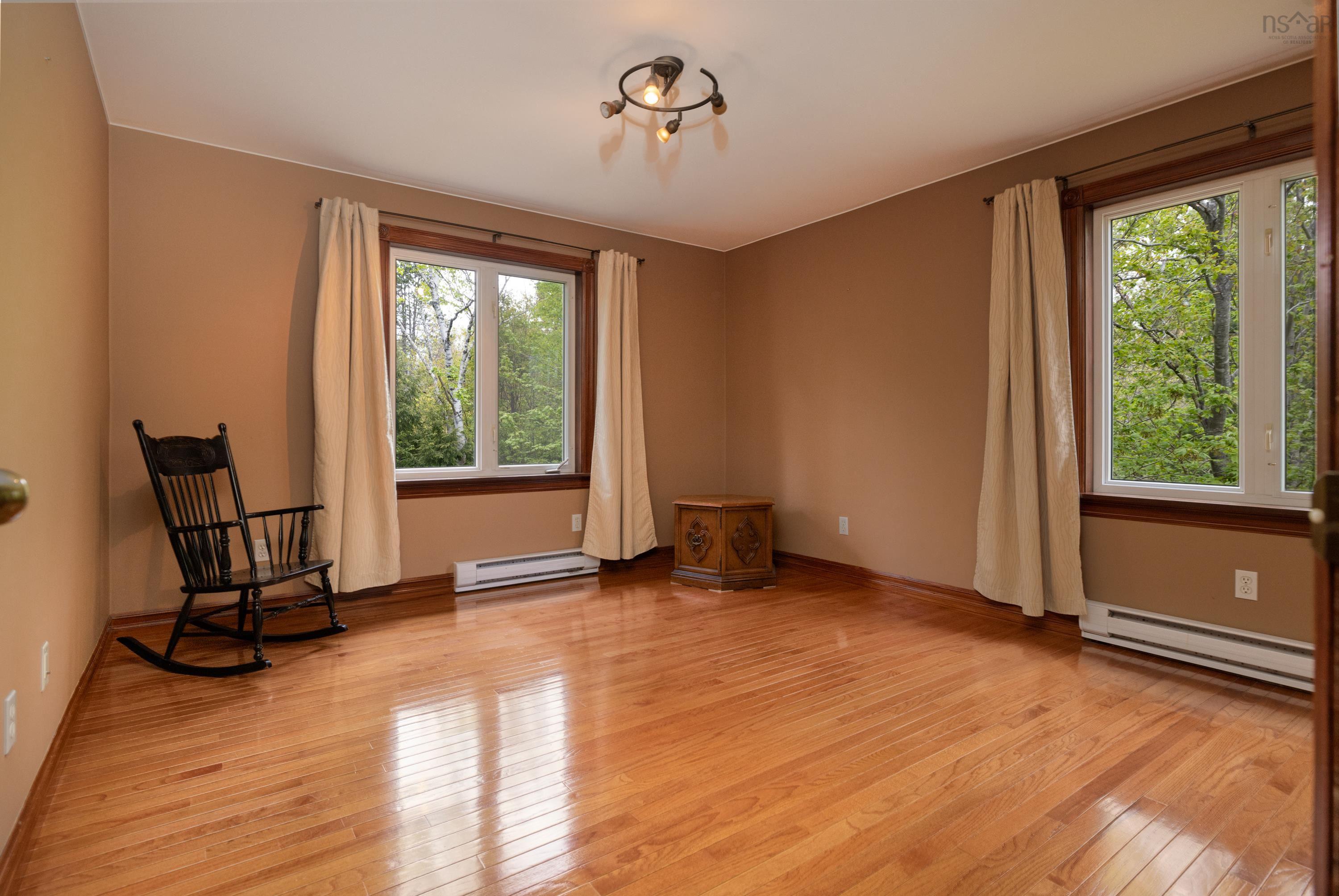 11 Millview Avenue, Bedford, NS (MLS 202528816)