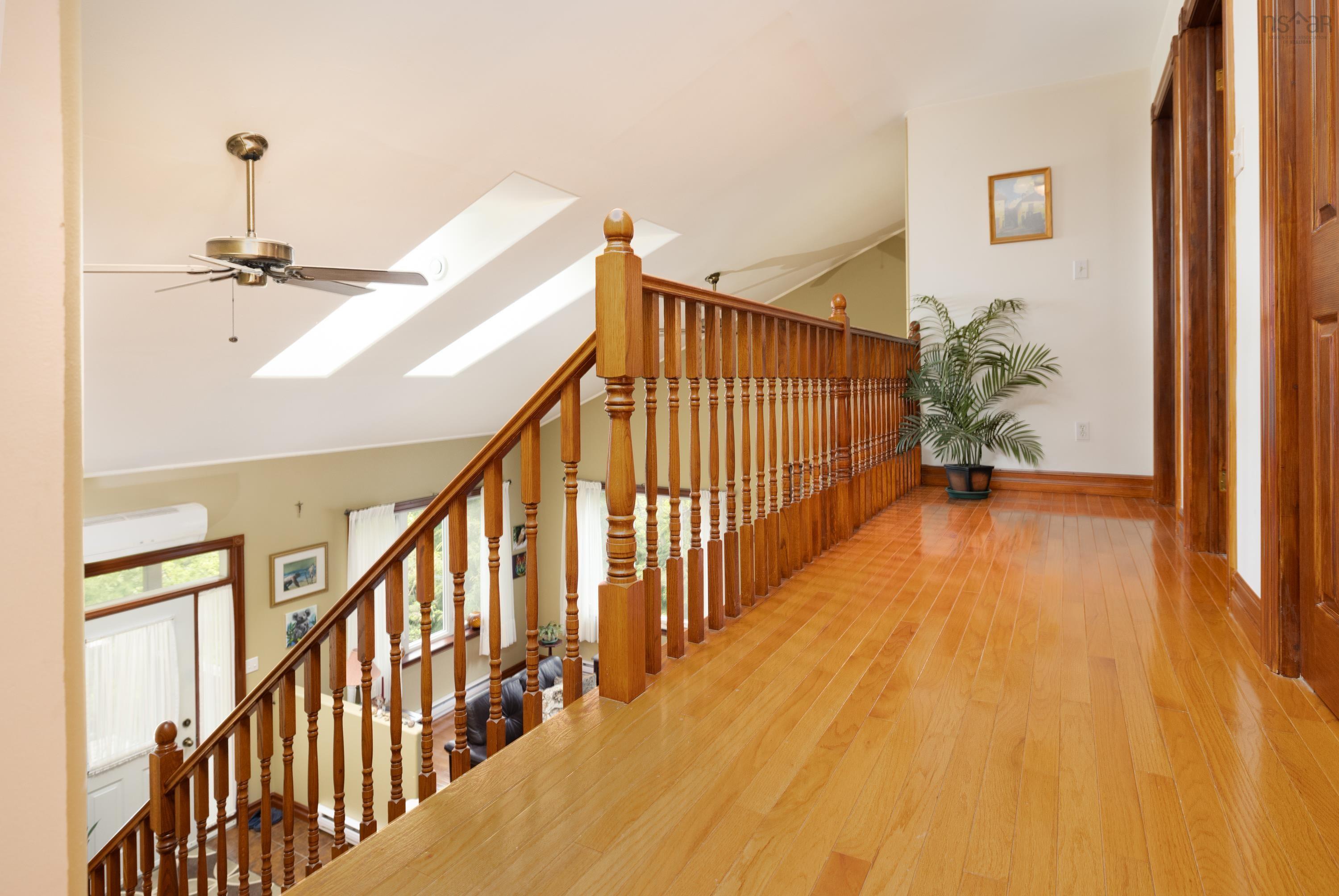 11 Millview Avenue, Bedford, NS (MLS 202528816)