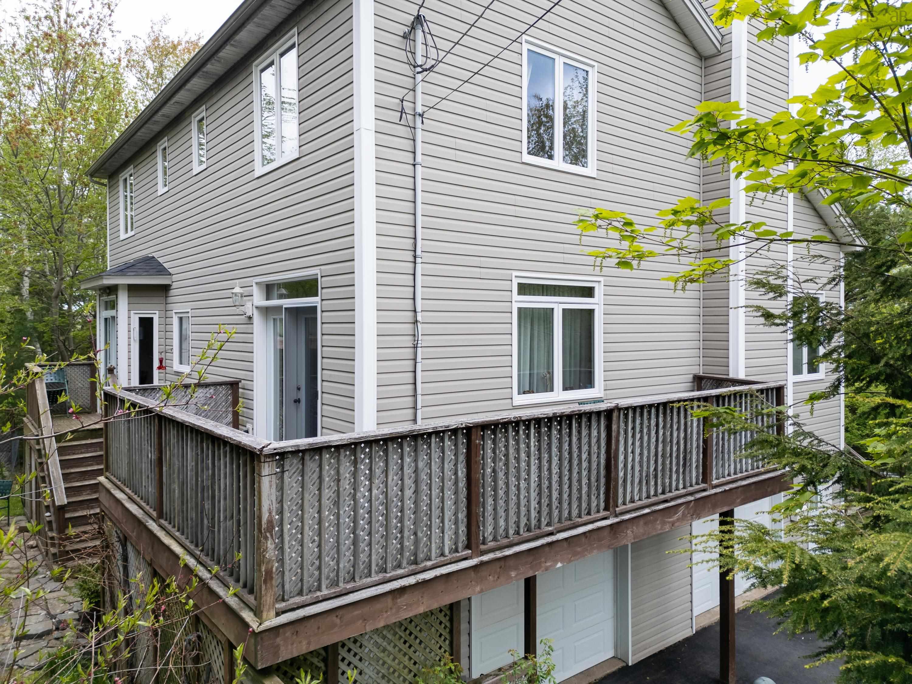 11 Millview Avenue, Bedford, NS (MLS 202528816)