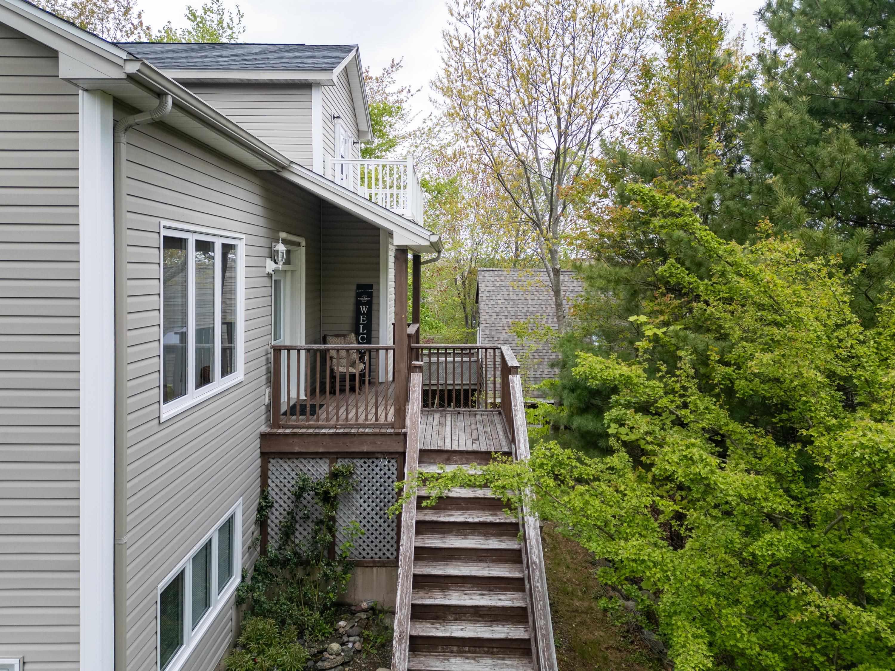 11 Millview Avenue, Bedford, NS (MLS 202528816)